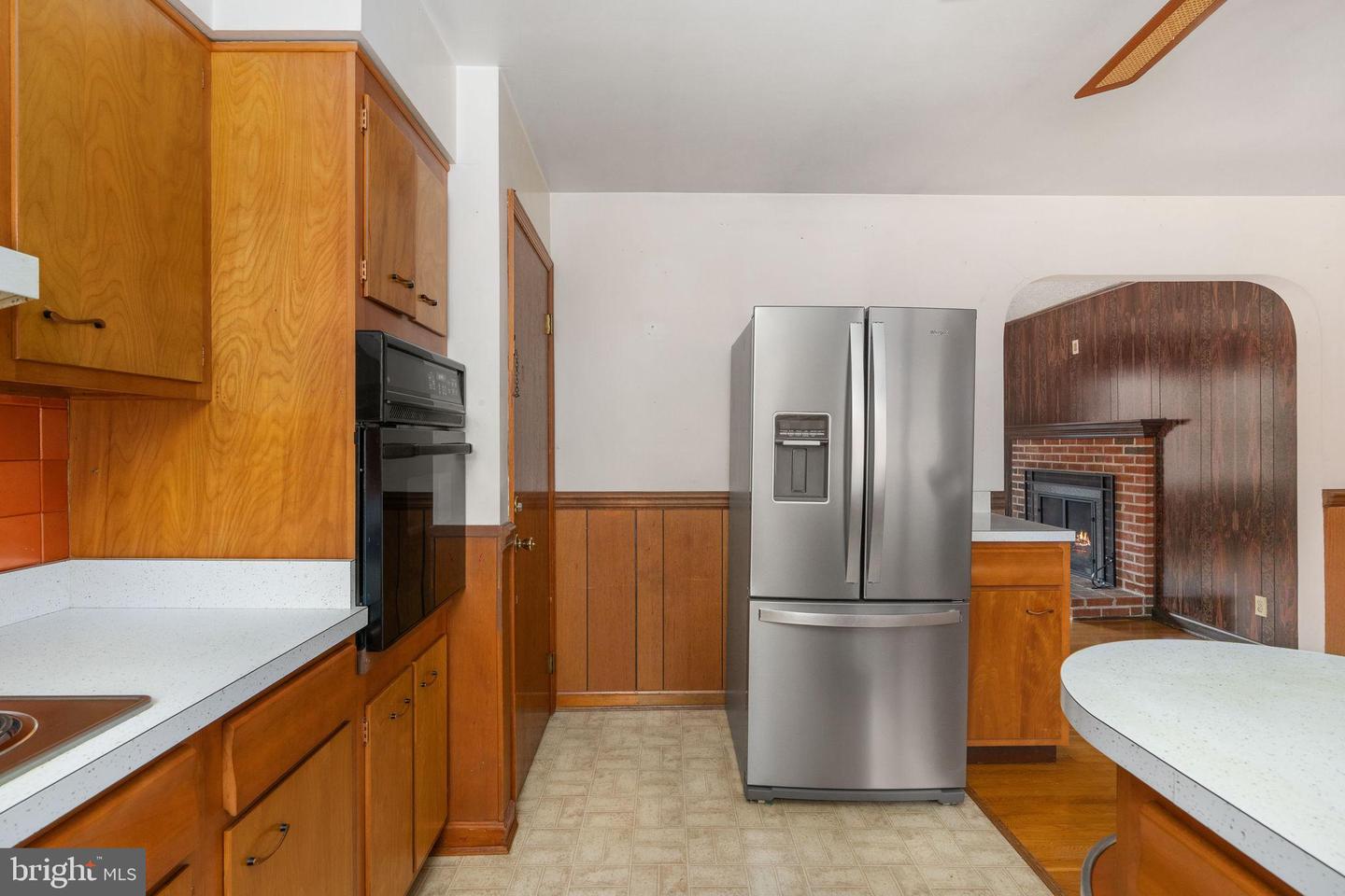 8710 THORNTON ROLLING RD, FREDERICKSBURG, Virginia 22408, 3 Bedrooms Bedrooms, 4 Rooms Rooms,1 BathroomBathrooms,Residential,For sale,8710 THORNTON ROLLING RD,VASP2039542 MLS # VASP2039542