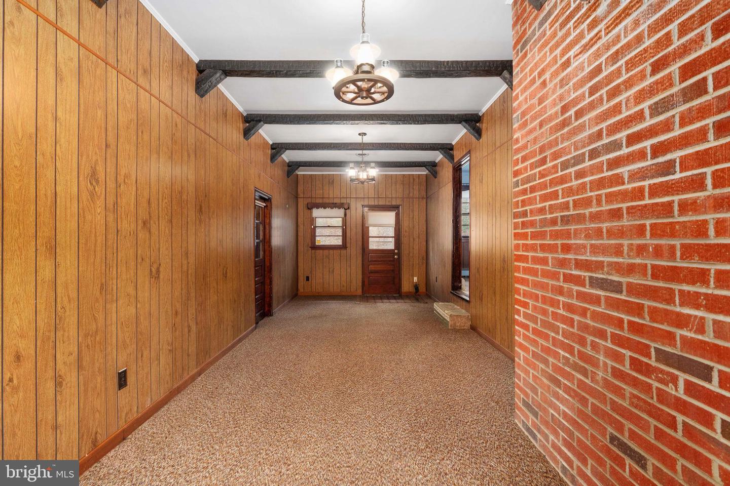 8710 THORNTON ROLLING RD, FREDERICKSBURG, Virginia 22408, 3 Bedrooms Bedrooms, 4 Rooms Rooms,1 BathroomBathrooms,Residential,For sale,8710 THORNTON ROLLING RD,VASP2039542 MLS # VASP2039542