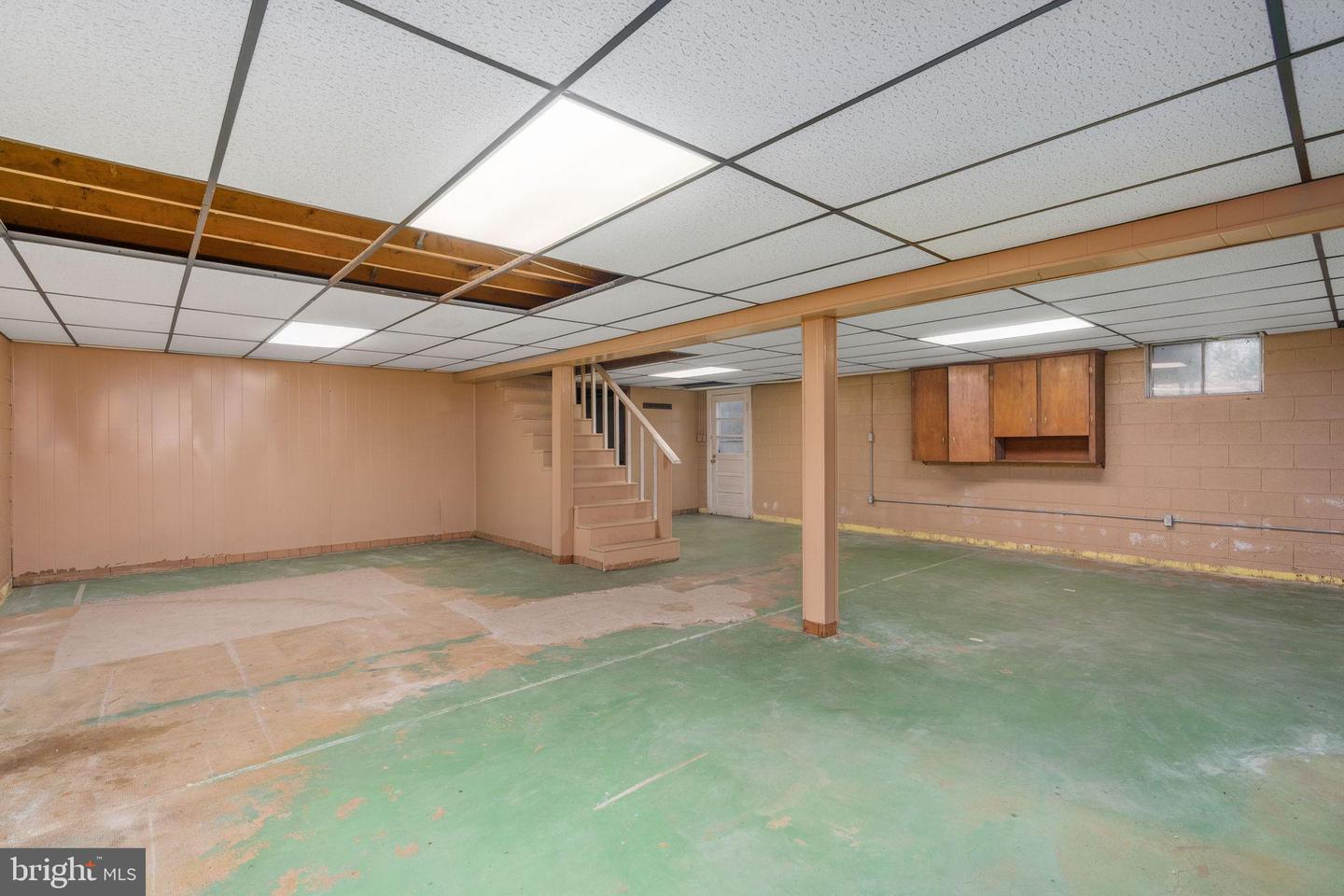 8710 THORNTON ROLLING RD, FREDERICKSBURG, Virginia 22408, 3 Bedrooms Bedrooms, 4 Rooms Rooms,1 BathroomBathrooms,Residential,For sale,8710 THORNTON ROLLING RD,VASP2039542 MLS # VASP2039542