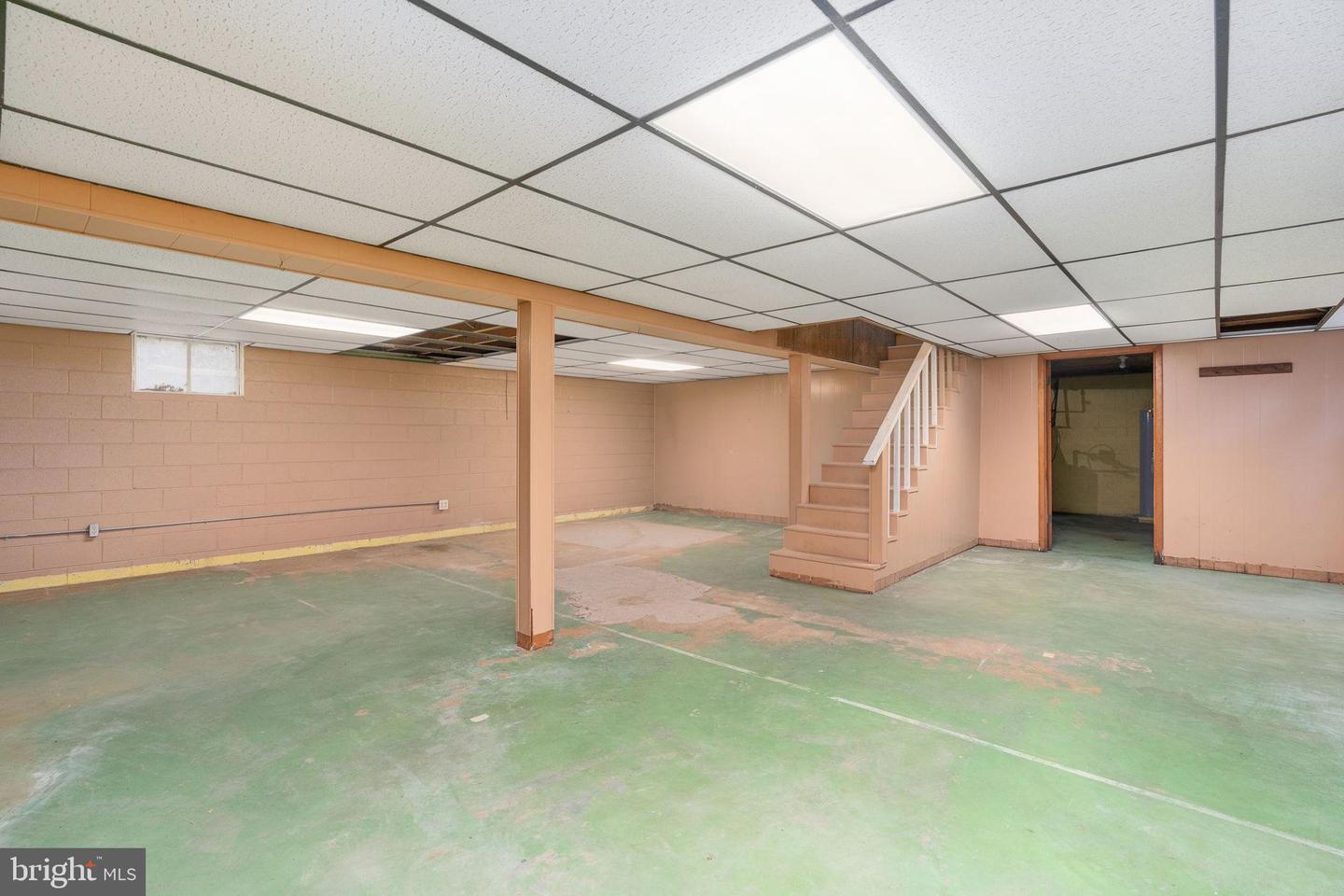 8710 THORNTON ROLLING RD, FREDERICKSBURG, Virginia 22408, 3 Bedrooms Bedrooms, 4 Rooms Rooms,1 BathroomBathrooms,Residential,For sale,8710 THORNTON ROLLING RD,VASP2039542 MLS # VASP2039542