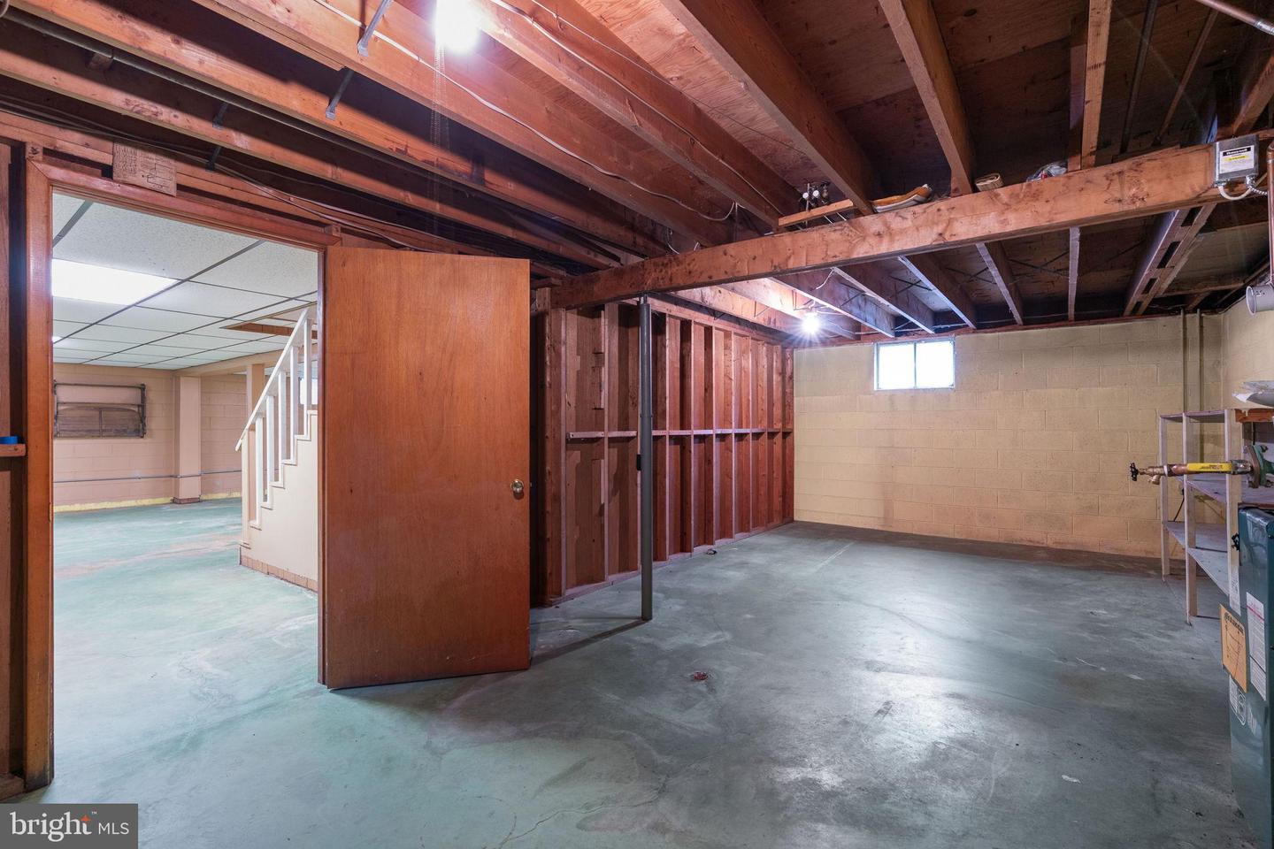 8710 THORNTON ROLLING RD, FREDERICKSBURG, Virginia 22408, 3 Bedrooms Bedrooms, 4 Rooms Rooms,1 BathroomBathrooms,Residential,For sale,8710 THORNTON ROLLING RD,VASP2039542 MLS # VASP2039542