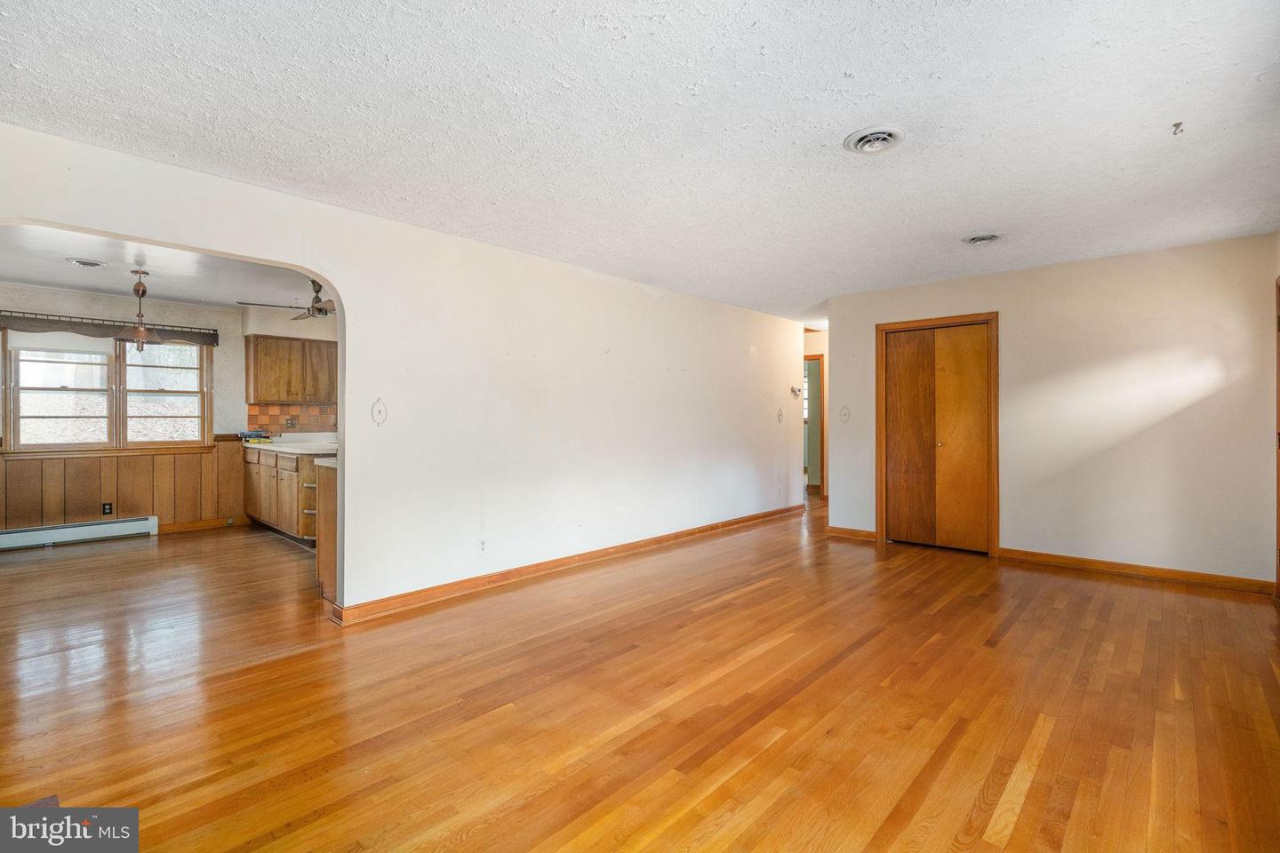 8710 THORNTON ROLLING RD, FREDERICKSBURG, Virginia 22408, 3 Bedrooms Bedrooms, 4 Rooms Rooms,1 BathroomBathrooms,Residential,For sale,8710 THORNTON ROLLING RD,VASP2039542 MLS # VASP2039542