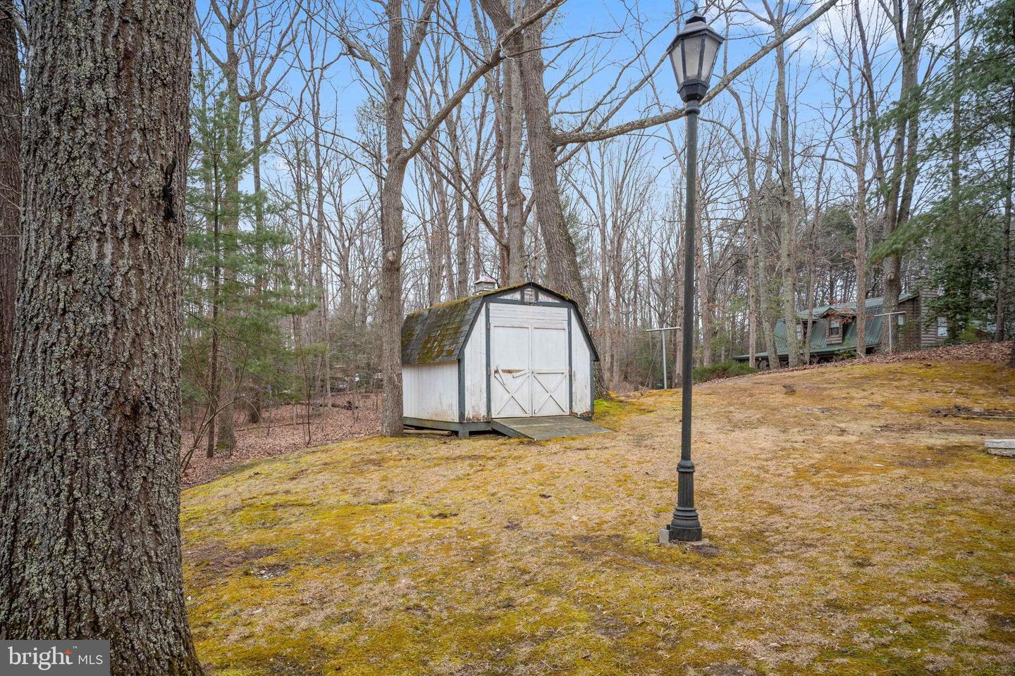 8710 THORNTON ROLLING RD, FREDERICKSBURG, Virginia 22408, 3 Bedrooms Bedrooms, 4 Rooms Rooms,1 BathroomBathrooms,Residential,For sale,8710 THORNTON ROLLING RD,VASP2039542 MLS # VASP2039542