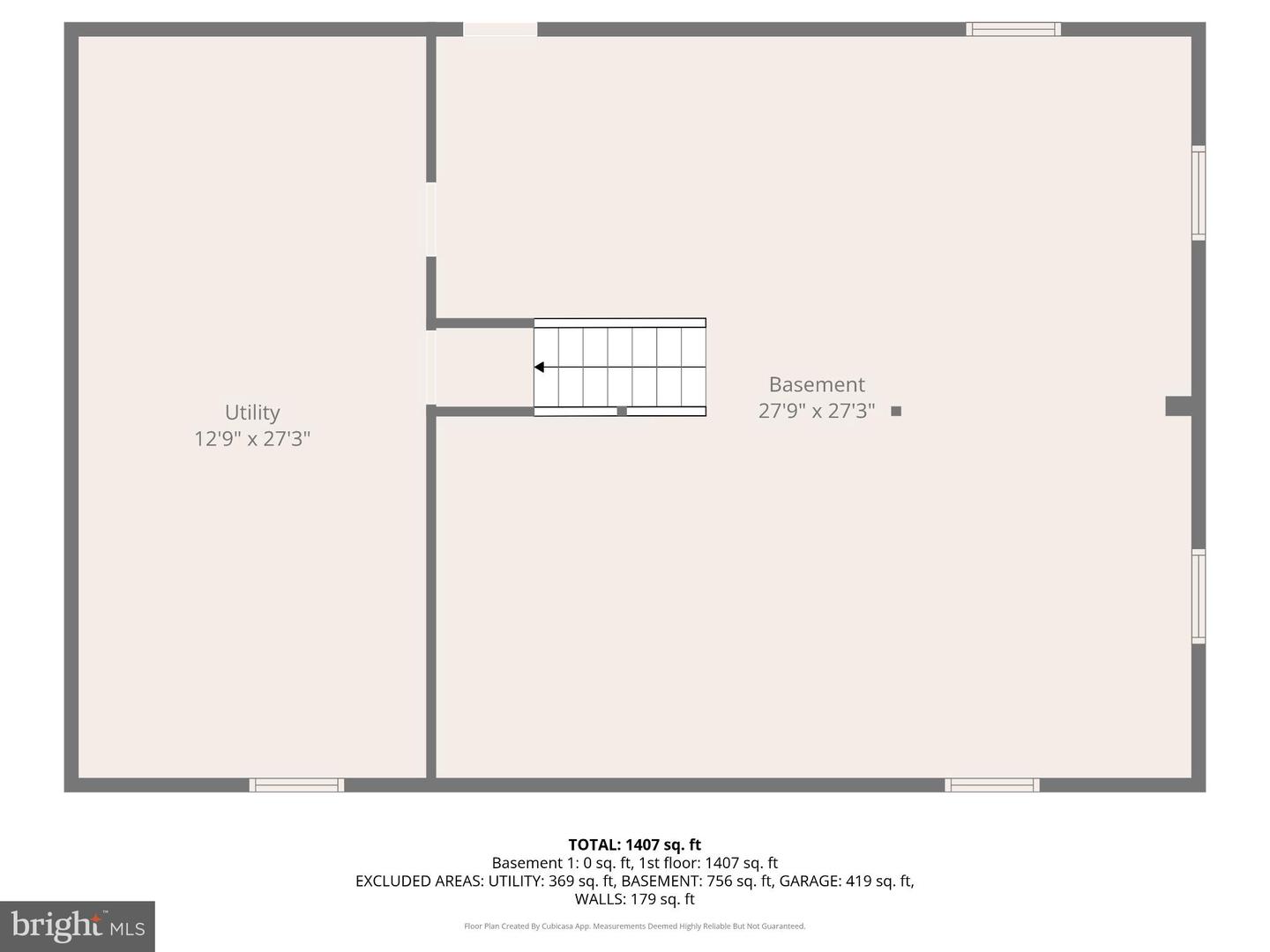 8710 THORNTON ROLLING RD, FREDERICKSBURG, Virginia 22408, 3 Bedrooms Bedrooms, 4 Rooms Rooms,1 BathroomBathrooms,Residential,For sale,8710 THORNTON ROLLING RD,VASP2039542 MLS # VASP2039542