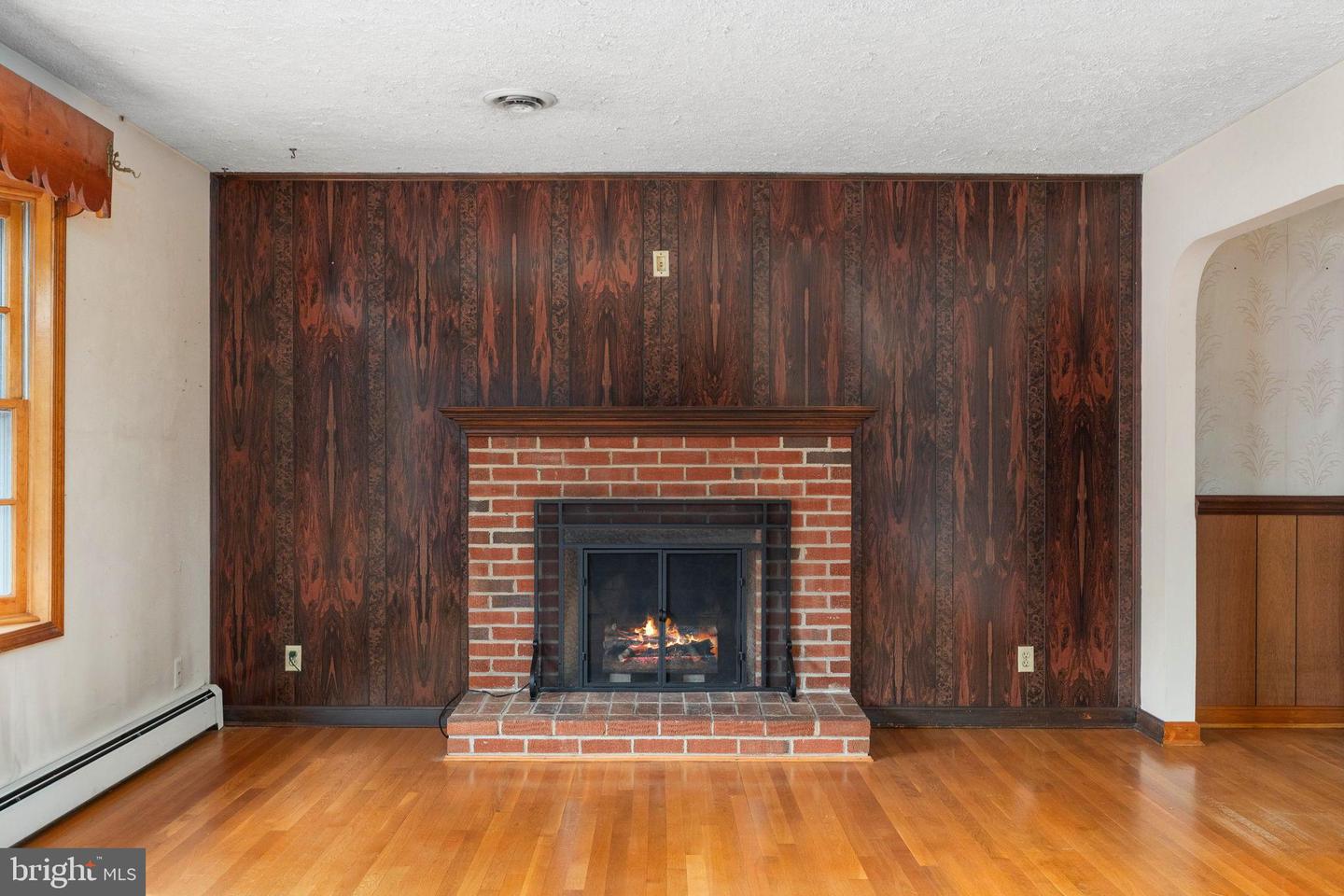 8710 THORNTON ROLLING RD, FREDERICKSBURG, Virginia 22408, 3 Bedrooms Bedrooms, 4 Rooms Rooms,1 BathroomBathrooms,Residential,For sale,8710 THORNTON ROLLING RD,VASP2039542 MLS # VASP2039542