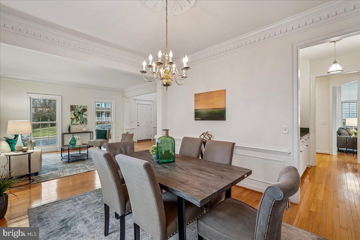 8411 BLACK STALLION PL, VIENNA, Virginia 22182, 4 Bedrooms Bedrooms, ,3 BathroomsBathrooms,Residential,For sale,8411 BLACK STALLION PL,VAFX2292694 MLS # VAFX2292694