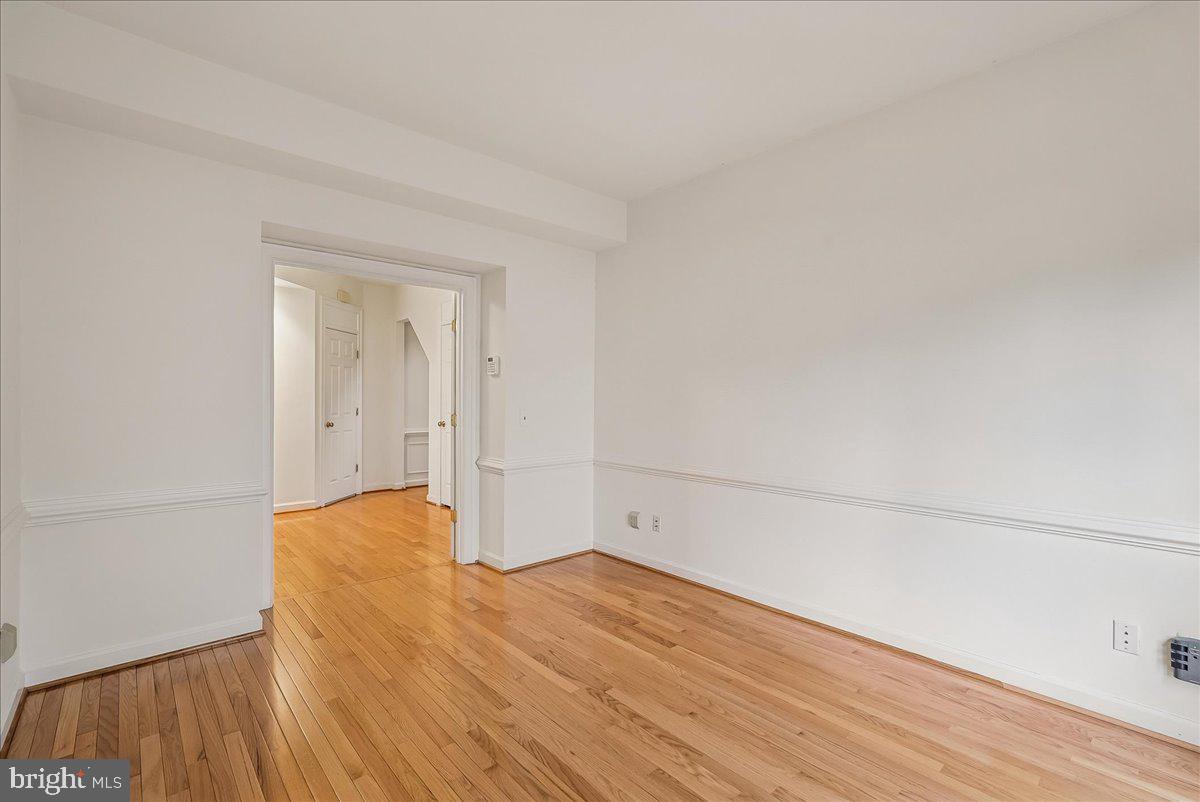 8411 BLACK STALLION PL, VIENNA, Virginia 22182, 4 Bedrooms Bedrooms, ,3 BathroomsBathrooms,Residential,For sale,8411 BLACK STALLION PL,VAFX2292694 MLS # VAFX2292694