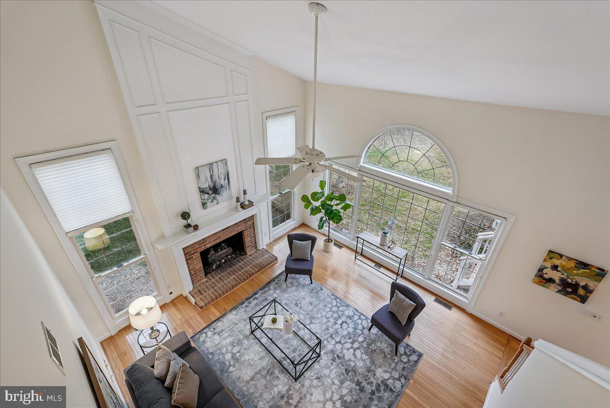 8411 BLACK STALLION PL, VIENNA, Virginia 22182, 4 Bedrooms Bedrooms, ,3 BathroomsBathrooms,Residential,For sale,8411 BLACK STALLION PL,VAFX2292694 MLS # VAFX2292694