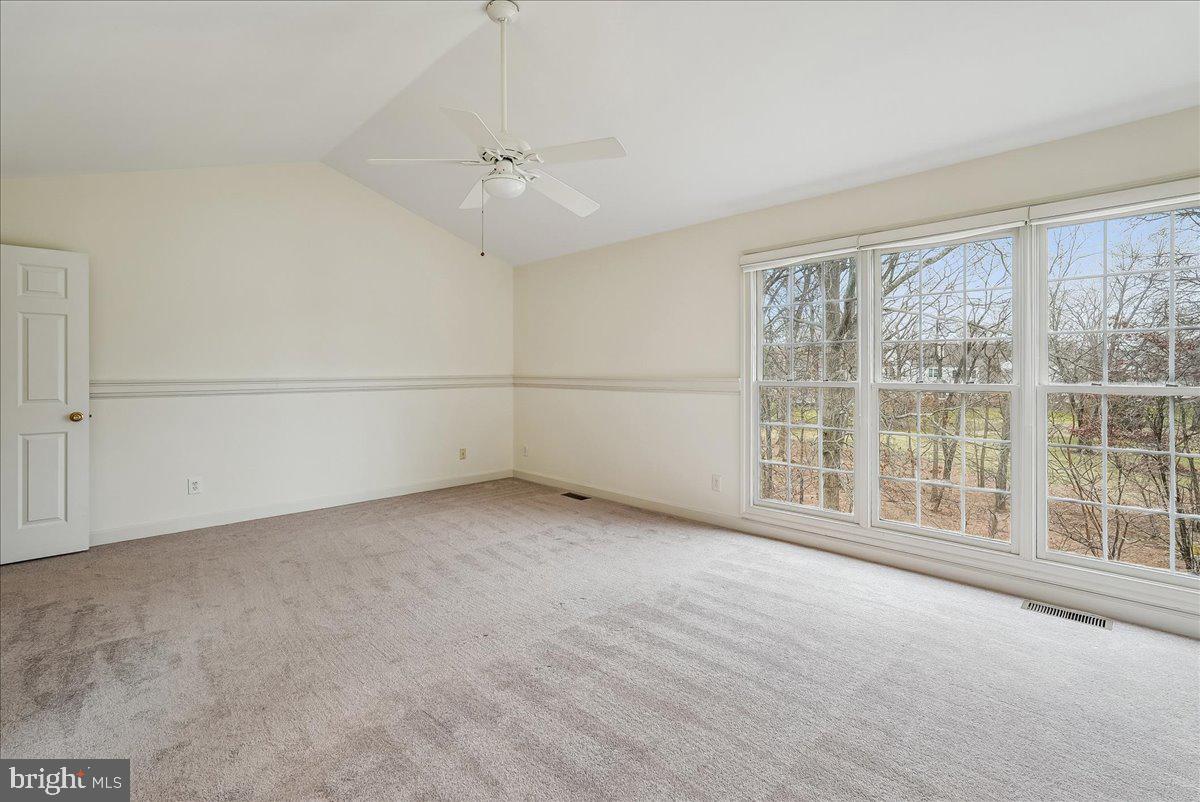 8411 BLACK STALLION PL, VIENNA, Virginia 22182, 4 Bedrooms Bedrooms, ,3 BathroomsBathrooms,Residential,For sale,8411 BLACK STALLION PL,VAFX2292694 MLS # VAFX2292694