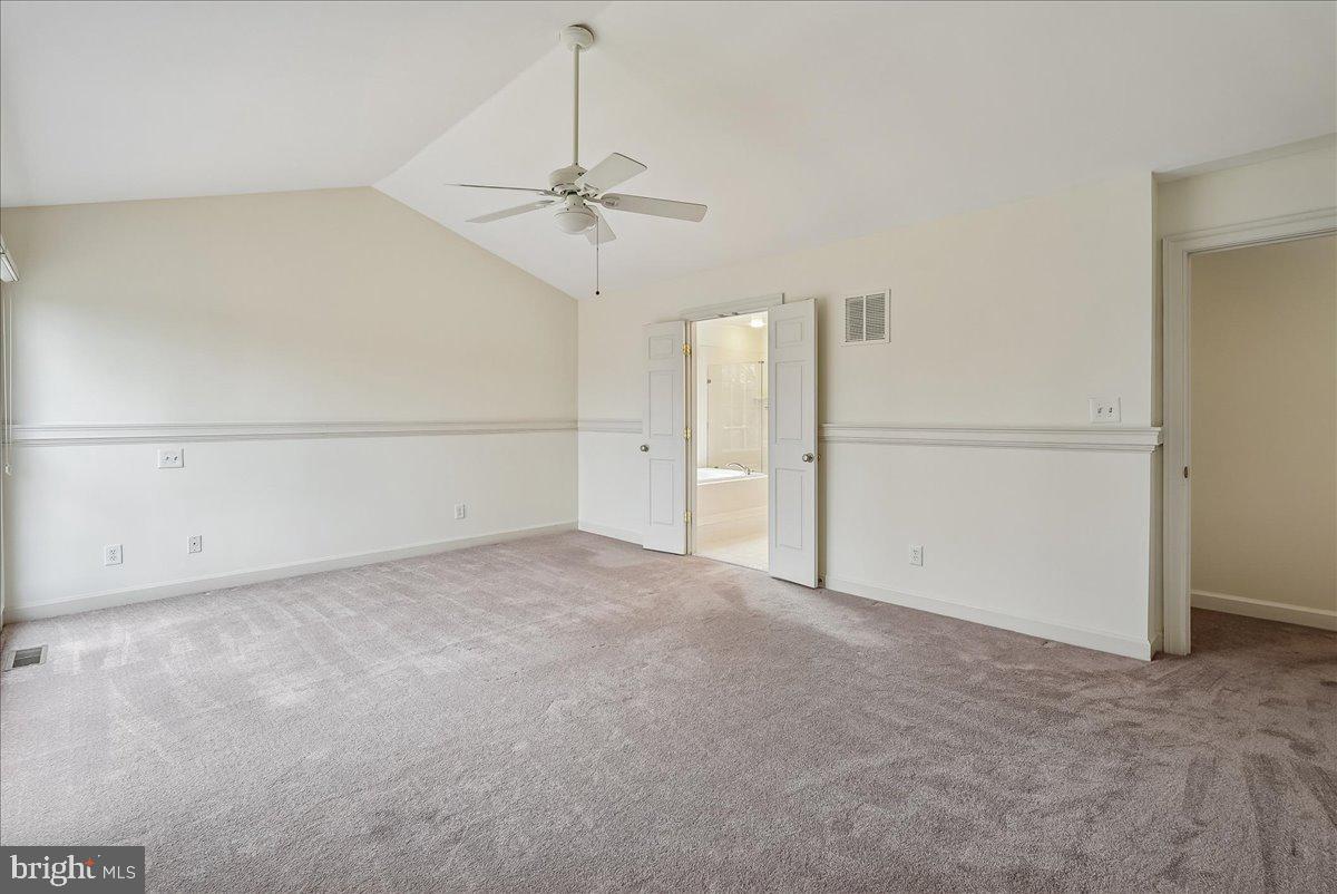 8411 BLACK STALLION PL, VIENNA, Virginia 22182, 4 Bedrooms Bedrooms, ,3 BathroomsBathrooms,Residential,For sale,8411 BLACK STALLION PL,VAFX2292694 MLS # VAFX2292694