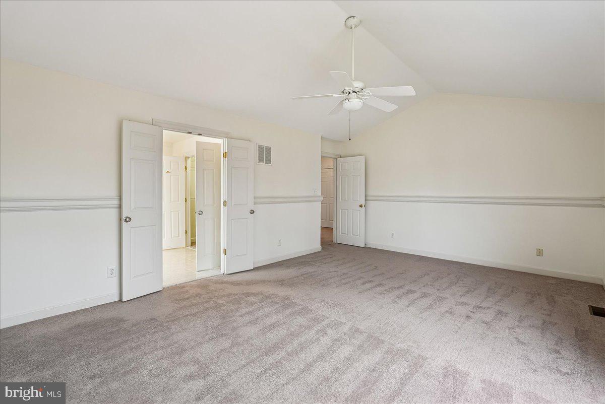 8411 BLACK STALLION PL, VIENNA, Virginia 22182, 4 Bedrooms Bedrooms, ,3 BathroomsBathrooms,Residential,For sale,8411 BLACK STALLION PL,VAFX2292694 MLS # VAFX2292694