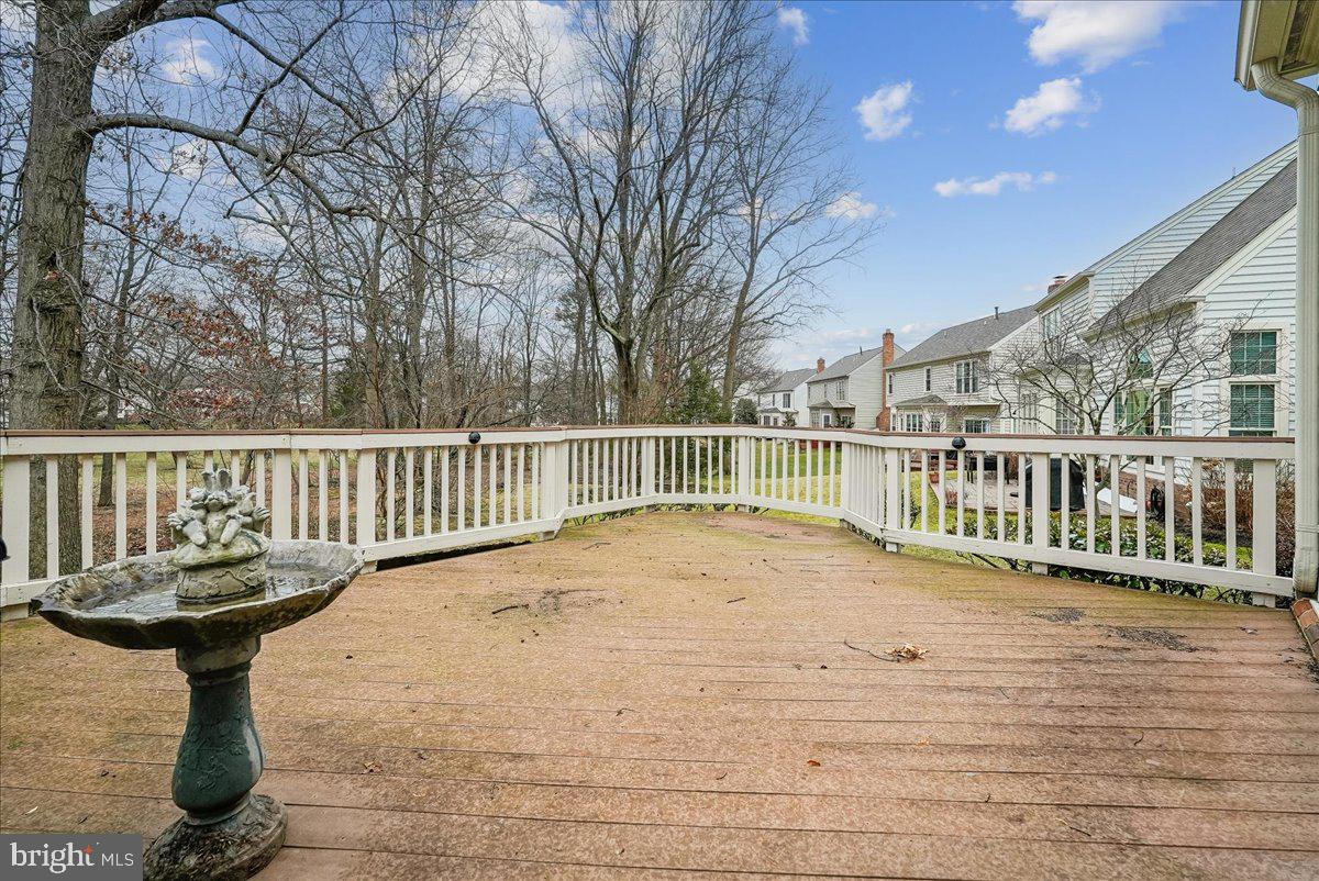 8411 BLACK STALLION PL, VIENNA, Virginia 22182, 4 Bedrooms Bedrooms, ,3 BathroomsBathrooms,Residential,For sale,8411 BLACK STALLION PL,VAFX2292694 MLS # VAFX2292694