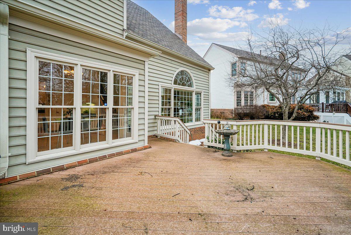 8411 BLACK STALLION PL, VIENNA, Virginia 22182, 4 Bedrooms Bedrooms, ,3 BathroomsBathrooms,Residential,For sale,8411 BLACK STALLION PL,VAFX2292694 MLS # VAFX2292694