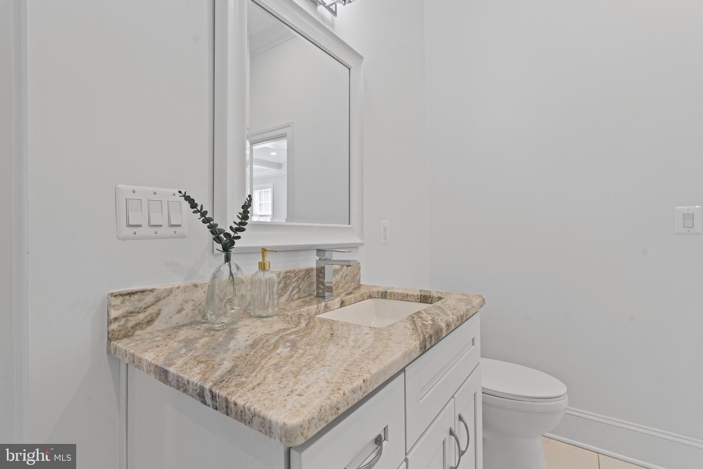 7606 LEONARD DR, FALLS CHURCH, Virginia 22043, 5 Bedrooms Bedrooms, ,5 BathroomsBathrooms,Residential,For sale,7606 LEONARD DR,VAFX2292700 MLS # VAFX2292700