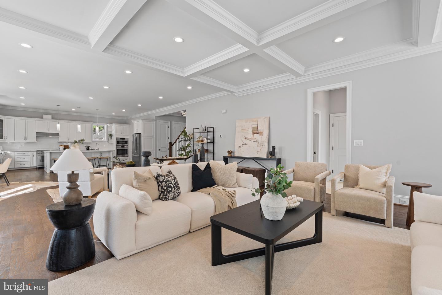 7606 LEONARD DR, FALLS CHURCH, Virginia 22043, 5 Bedrooms Bedrooms, ,5 BathroomsBathrooms,Residential,For sale,7606 LEONARD DR,VAFX2292700 MLS # VAFX2292700