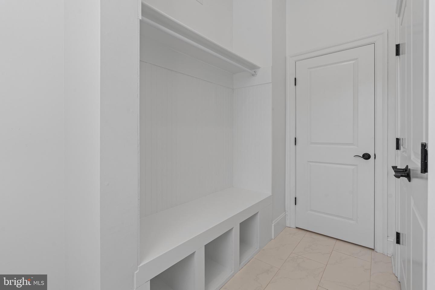 7606 LEONARD DR, FALLS CHURCH, Virginia 22043, 5 Bedrooms Bedrooms, ,5 BathroomsBathrooms,Residential,For sale,7606 LEONARD DR,VAFX2292700 MLS # VAFX2292700