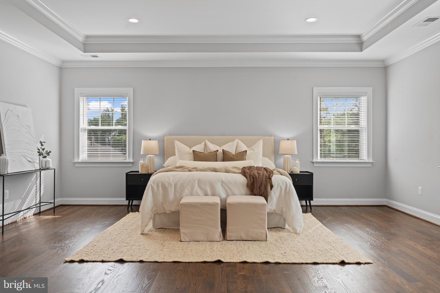 7606 LEONARD DR, FALLS CHURCH, Virginia 22043, 5 Bedrooms Bedrooms, ,5 BathroomsBathrooms,Residential,For sale,7606 LEONARD DR,VAFX2292700 MLS # VAFX2292700