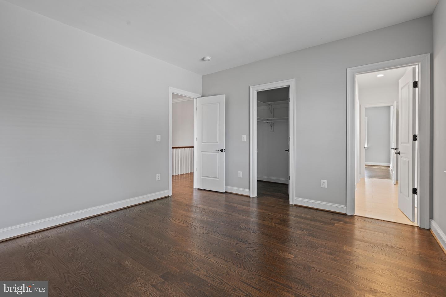 7606 LEONARD DR, FALLS CHURCH, Virginia 22043, 5 Bedrooms Bedrooms, ,5 BathroomsBathrooms,Residential,For sale,7606 LEONARD DR,VAFX2292700 MLS # VAFX2292700