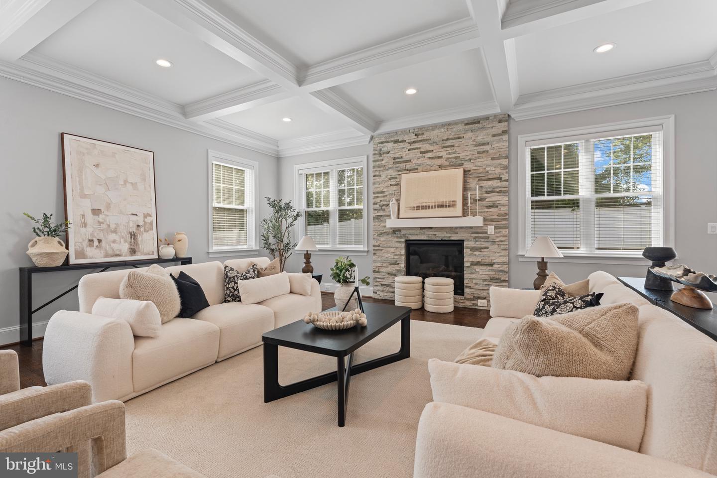 7606 LEONARD DR, FALLS CHURCH, Virginia 22043, 5 Bedrooms Bedrooms, ,5 BathroomsBathrooms,Residential,For sale,7606 LEONARD DR,VAFX2292700 MLS # VAFX2292700