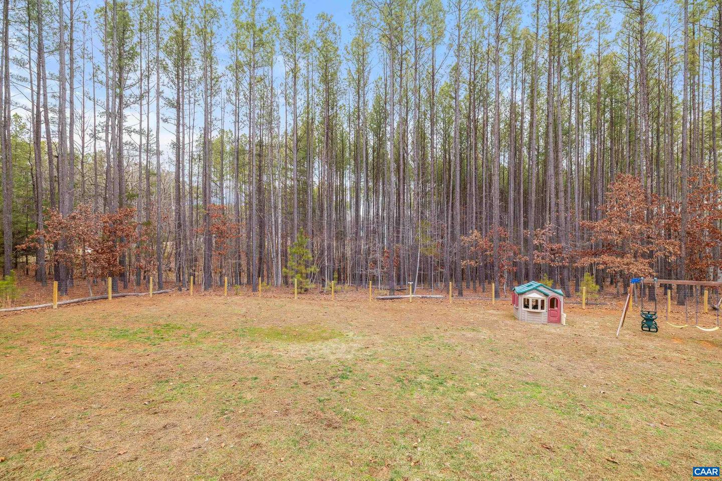 366 COUNTRY CREEK WAY, PALMYRA, Virginia 22963, 4 Bedrooms Bedrooms, ,2 BathroomsBathrooms,Residential,For sale,366 COUNTRY CREEK WAY,673659 MLS # 673659 366 COUNTRY CREEK WAY, PALMYRA, Virginia 22963, 4 Bedrooms Bedrooms, ,2 BathroomsBathrooms,Residential,For sale,366 COUNTRY CREEK WAY,673659 MLS # 673659