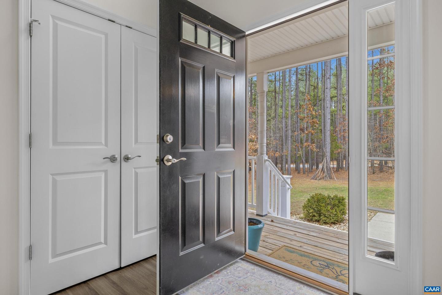 366 COUNTRY CREEK WAY, PALMYRA, Virginia 22963, 4 Bedrooms Bedrooms, ,2 BathroomsBathrooms,Residential,For sale,366 COUNTRY CREEK WAY,673659 MLS # 673659 366 COUNTRY CREEK WAY, PALMYRA, Virginia 22963, 4 Bedrooms Bedrooms, ,2 BathroomsBathrooms,Residential,For sale,366 COUNTRY CREEK WAY,673659 MLS # 673659