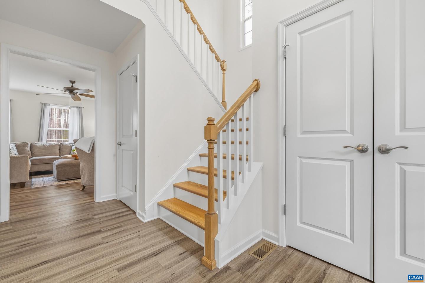 366 COUNTRY CREEK WAY, PALMYRA, Virginia 22963, 4 Bedrooms Bedrooms, ,2 BathroomsBathrooms,Residential,For sale,366 COUNTRY CREEK WAY,673659 MLS # 673659 366 COUNTRY CREEK WAY, PALMYRA, Virginia 22963, 4 Bedrooms Bedrooms, ,2 BathroomsBathrooms,Residential,For sale,366 COUNTRY CREEK WAY,673659 MLS # 673659