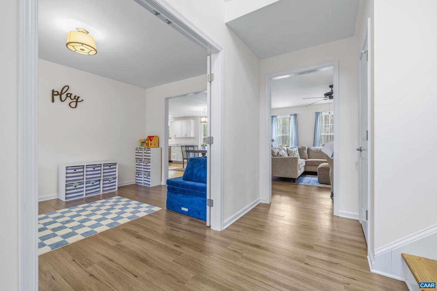 366 COUNTRY CREEK WAY, PALMYRA, Virginia 22963, 4 Bedrooms Bedrooms, ,2 BathroomsBathrooms,Residential,For sale,366 COUNTRY CREEK WAY,673659 MLS # 673659 366 COUNTRY CREEK WAY, PALMYRA, Virginia 22963, 4 Bedrooms Bedrooms, ,2 BathroomsBathrooms,Residential,For sale,366 COUNTRY CREEK WAY,673659 MLS # 673659