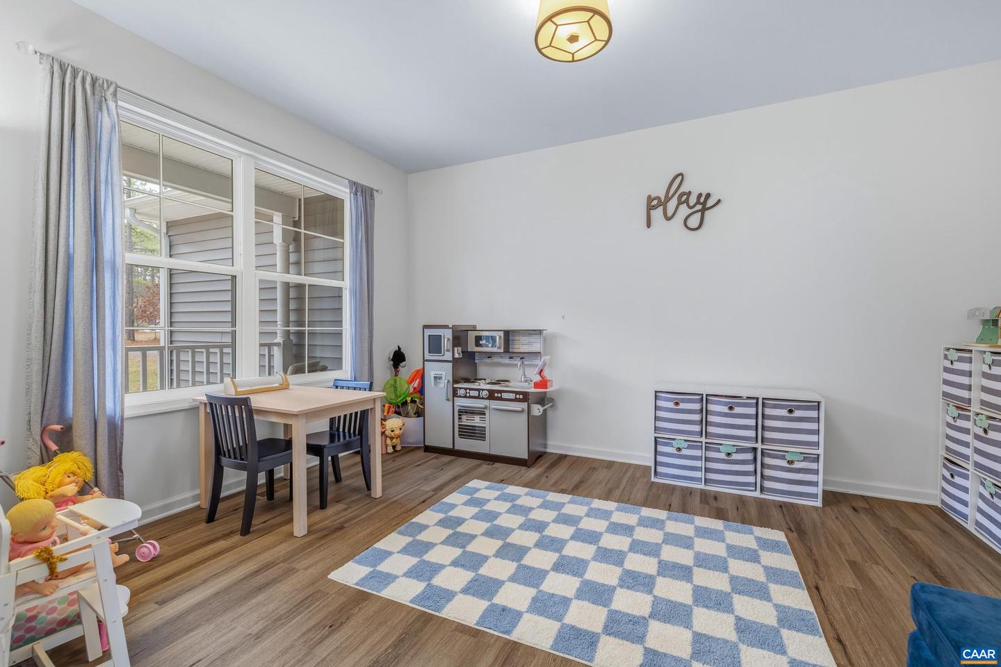 366 COUNTRY CREEK WAY, PALMYRA, Virginia 22963, 4 Bedrooms Bedrooms, ,2 BathroomsBathrooms,Residential,For sale,366 COUNTRY CREEK WAY,673659 MLS # 673659 366 COUNTRY CREEK WAY, PALMYRA, Virginia 22963, 4 Bedrooms Bedrooms, ,2 BathroomsBathrooms,Residential,For sale,366 COUNTRY CREEK WAY,673659 MLS # 673659