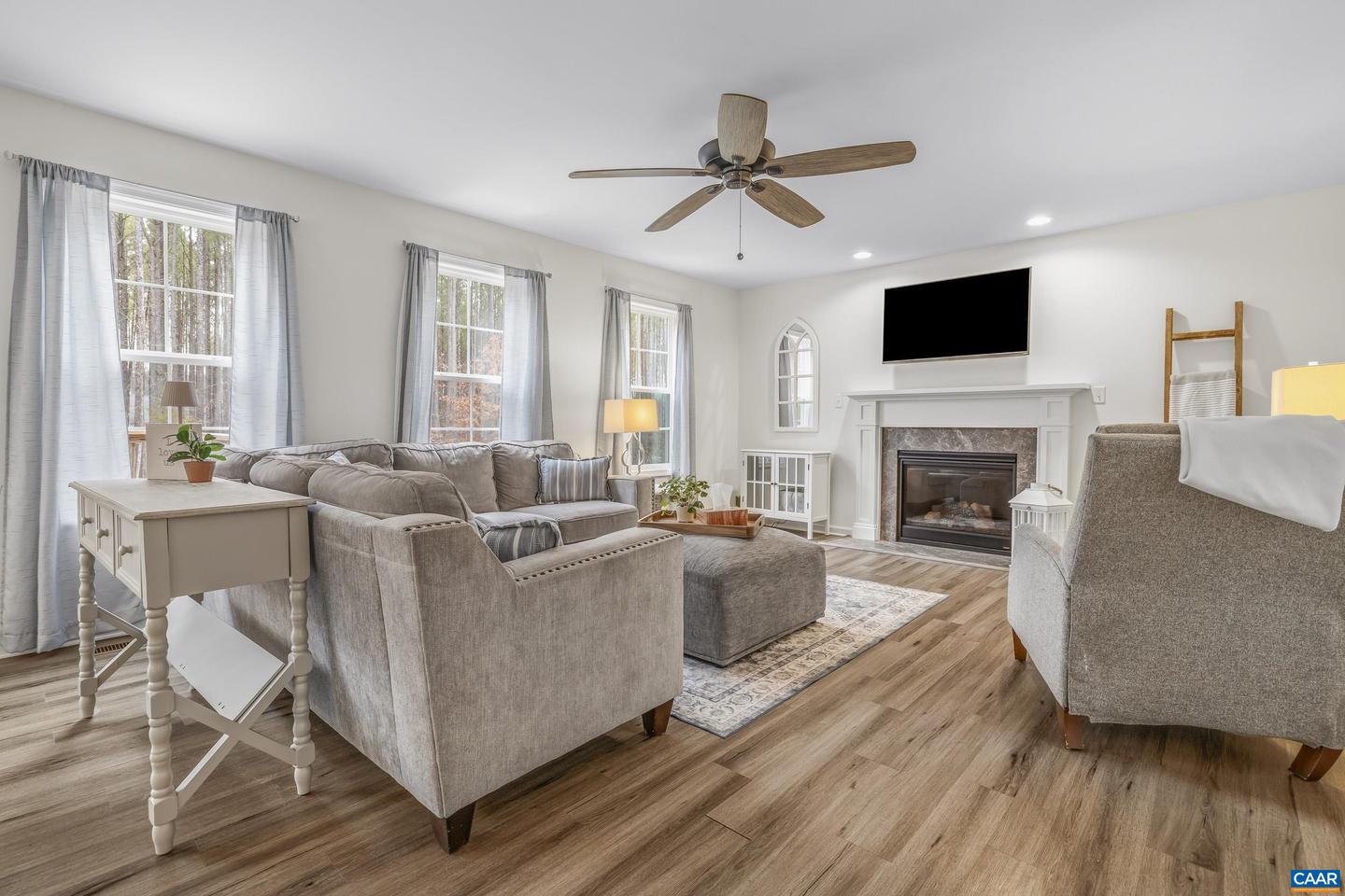 366 COUNTRY CREEK WAY, PALMYRA, Virginia 22963, 4 Bedrooms Bedrooms, ,2 BathroomsBathrooms,Residential,For sale,366 COUNTRY CREEK WAY,673659 MLS # 673659 366 COUNTRY CREEK WAY, PALMYRA, Virginia 22963, 4 Bedrooms Bedrooms, ,2 BathroomsBathrooms,Residential,For sale,366 COUNTRY CREEK WAY,673659 MLS # 673659