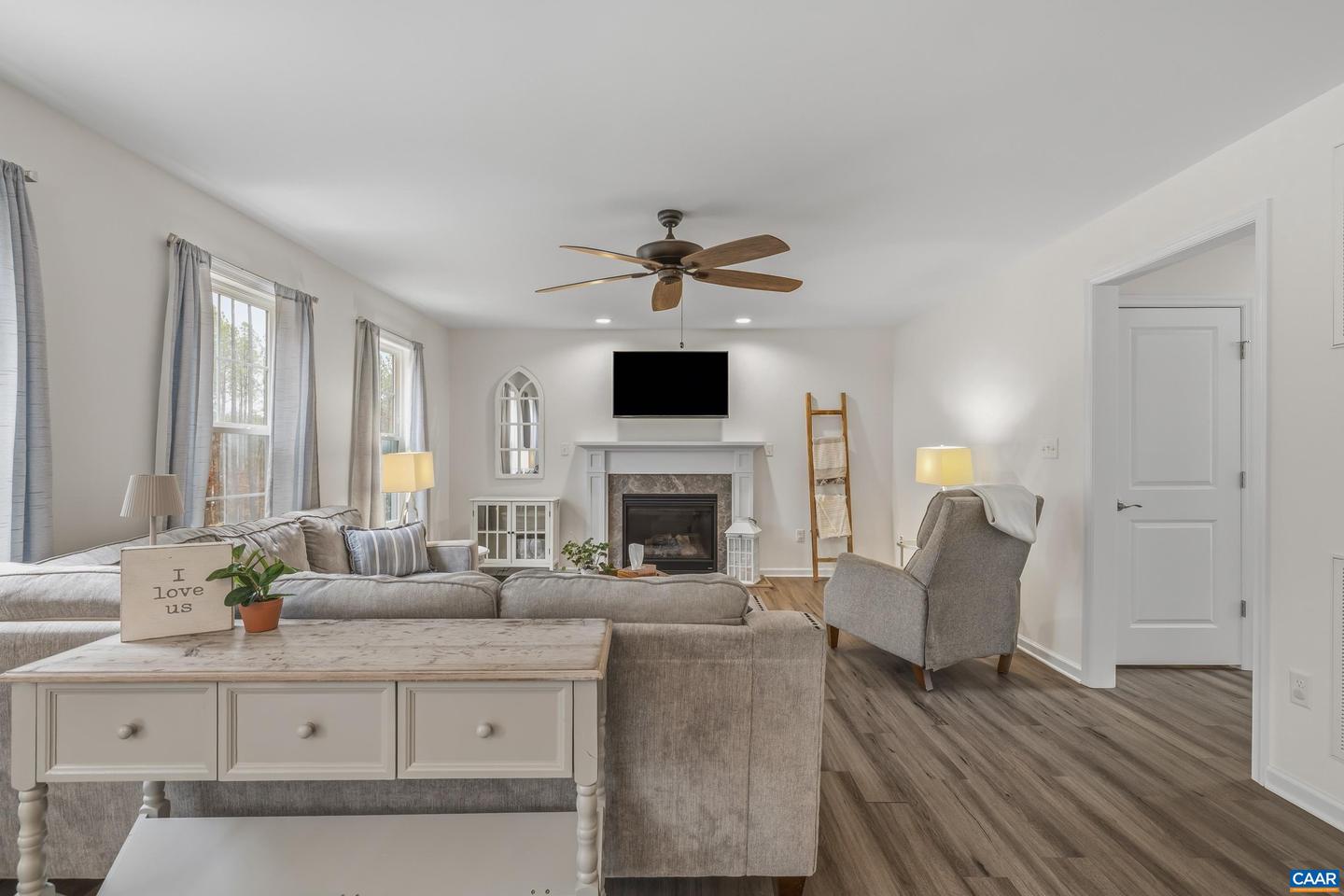 366 COUNTRY CREEK WAY, PALMYRA, Virginia 22963, 4 Bedrooms Bedrooms, ,2 BathroomsBathrooms,Residential,For sale,366 COUNTRY CREEK WAY,673659 MLS # 673659 366 COUNTRY CREEK WAY, PALMYRA, Virginia 22963, 4 Bedrooms Bedrooms, ,2 BathroomsBathrooms,Residential,For sale,366 COUNTRY CREEK WAY,673659 MLS # 673659