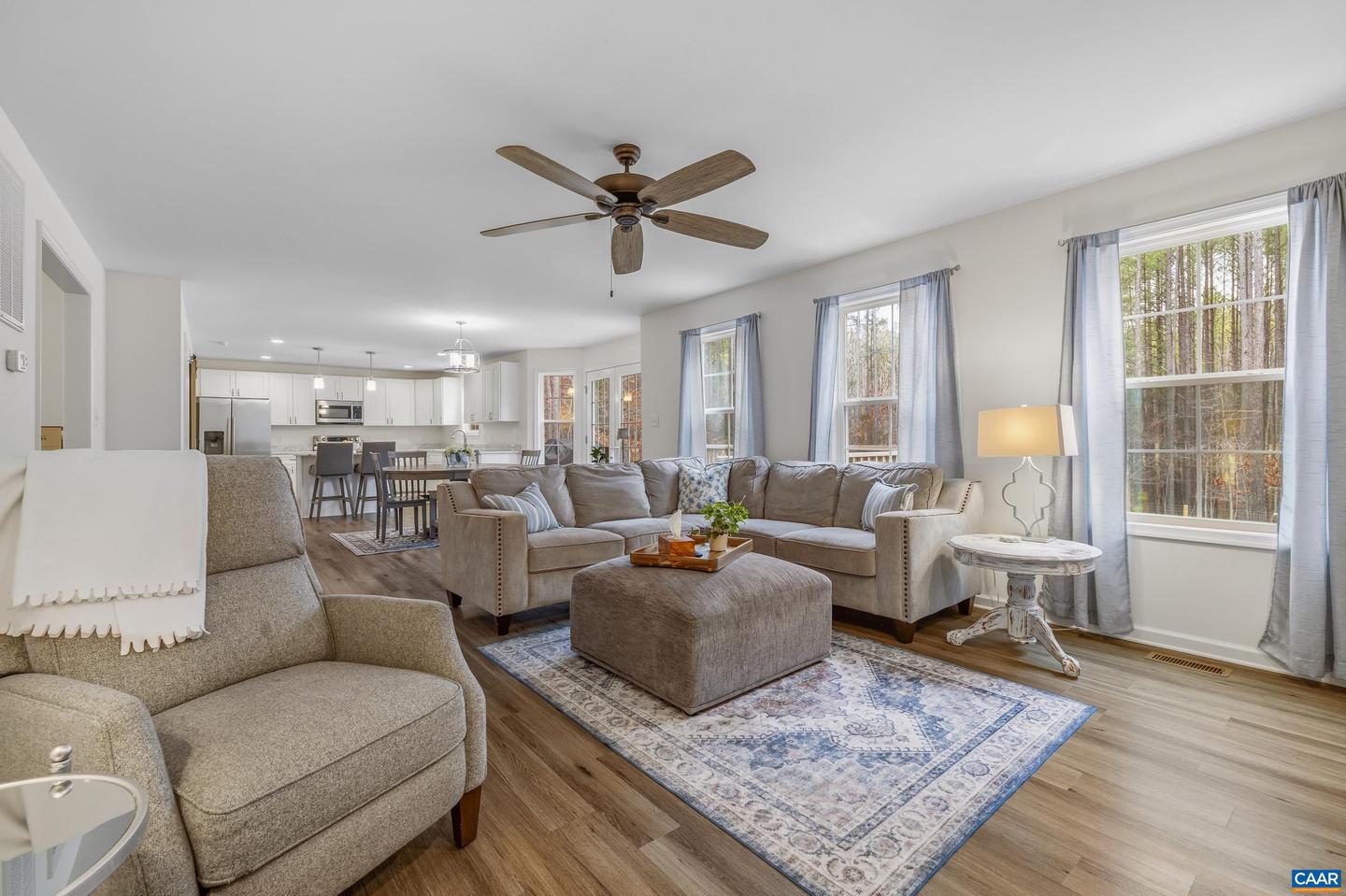 366 COUNTRY CREEK WAY, PALMYRA, Virginia 22963, 4 Bedrooms Bedrooms, ,2 BathroomsBathrooms,Residential,For sale,366 COUNTRY CREEK WAY,673659 MLS # 673659 366 COUNTRY CREEK WAY, PALMYRA, Virginia 22963, 4 Bedrooms Bedrooms, ,2 BathroomsBathrooms,Residential,For sale,366 COUNTRY CREEK WAY,673659 MLS # 673659