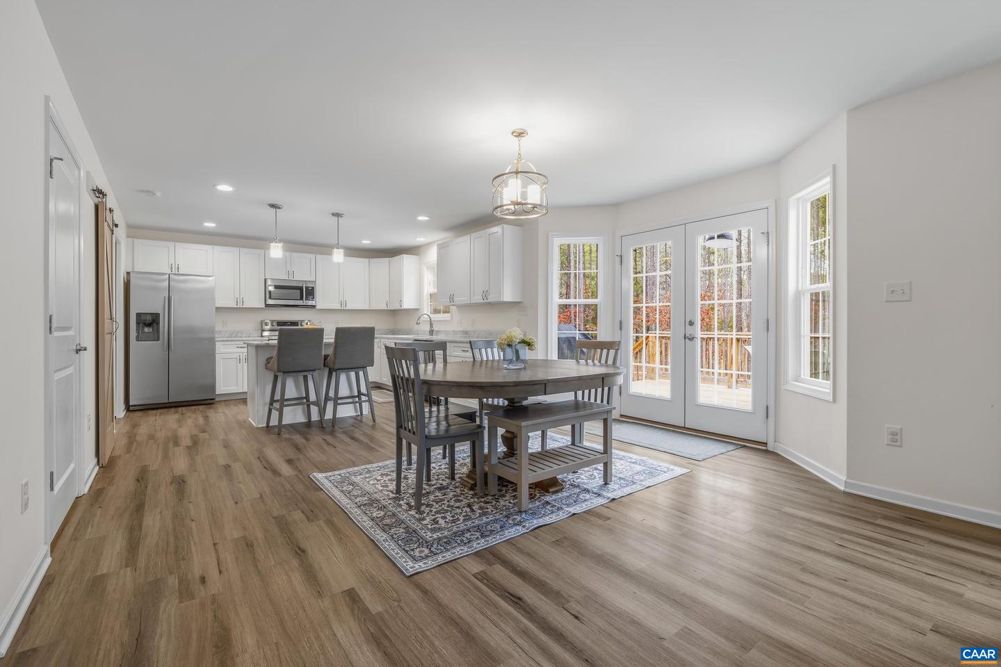 366 COUNTRY CREEK WAY, PALMYRA, Virginia 22963, 4 Bedrooms Bedrooms, ,2 BathroomsBathrooms,Residential,For sale,366 COUNTRY CREEK WAY,673659 MLS # 673659 366 COUNTRY CREEK WAY, PALMYRA, Virginia 22963, 4 Bedrooms Bedrooms, ,2 BathroomsBathrooms,Residential,For sale,366 COUNTRY CREEK WAY,673659 MLS # 673659