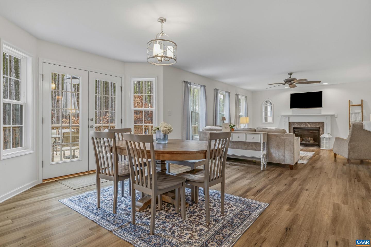 366 COUNTRY CREEK WAY, PALMYRA, Virginia 22963, 4 Bedrooms Bedrooms, ,2 BathroomsBathrooms,Residential,For sale,366 COUNTRY CREEK WAY,673659 MLS # 673659 366 COUNTRY CREEK WAY, PALMYRA, Virginia 22963, 4 Bedrooms Bedrooms, ,2 BathroomsBathrooms,Residential,For sale,366 COUNTRY CREEK WAY,673659 MLS # 673659