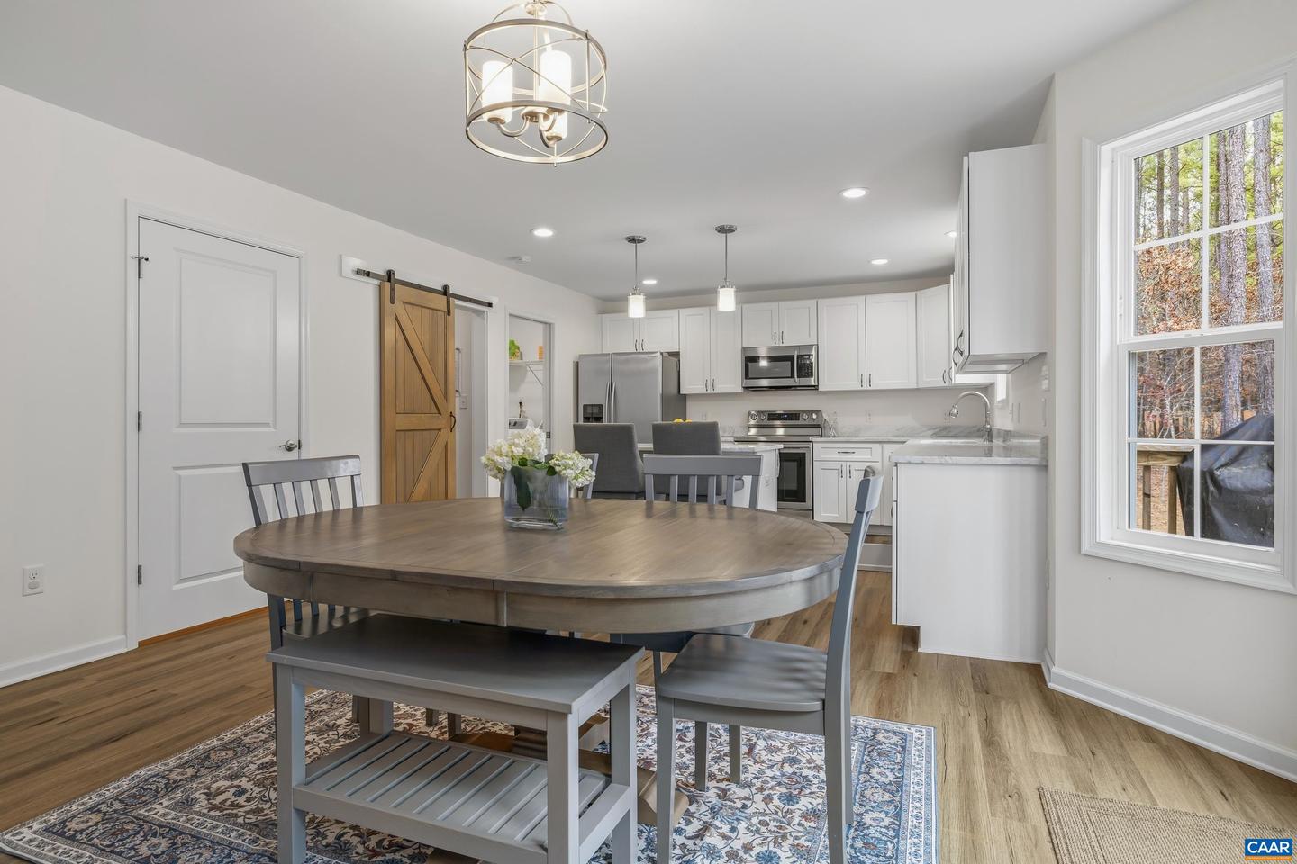 366 COUNTRY CREEK WAY, PALMYRA, Virginia 22963, 4 Bedrooms Bedrooms, ,2 BathroomsBathrooms,Residential,For sale,366 COUNTRY CREEK WAY,673659 MLS # 673659 366 COUNTRY CREEK WAY, PALMYRA, Virginia 22963, 4 Bedrooms Bedrooms, ,2 BathroomsBathrooms,Residential,For sale,366 COUNTRY CREEK WAY,673659 MLS # 673659