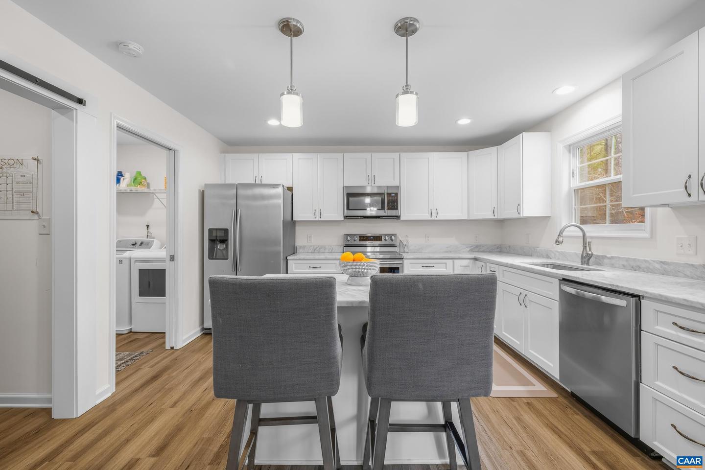 366 COUNTRY CREEK WAY, PALMYRA, Virginia 22963, 4 Bedrooms Bedrooms, ,2 BathroomsBathrooms,Residential,For sale,366 COUNTRY CREEK WAY,673659 MLS # 673659 366 COUNTRY CREEK WAY, PALMYRA, Virginia 22963, 4 Bedrooms Bedrooms, ,2 BathroomsBathrooms,Residential,For sale,366 COUNTRY CREEK WAY,673659 MLS # 673659