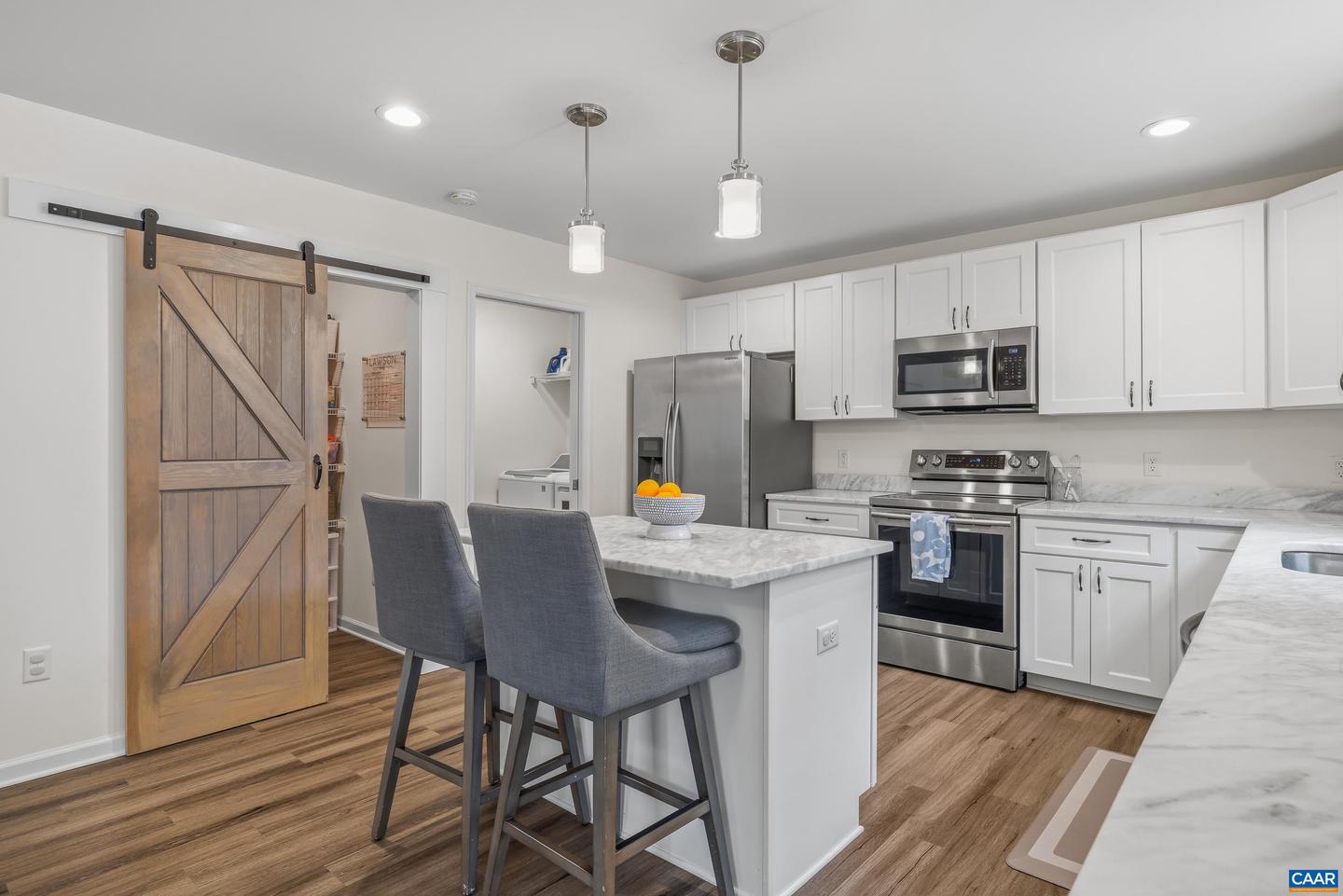 366 COUNTRY CREEK WAY, PALMYRA, Virginia 22963, 4 Bedrooms Bedrooms, ,2 BathroomsBathrooms,Residential,For sale,366 COUNTRY CREEK WAY,673659 MLS # 673659 366 COUNTRY CREEK WAY, PALMYRA, Virginia 22963, 4 Bedrooms Bedrooms, ,2 BathroomsBathrooms,Residential,For sale,366 COUNTRY CREEK WAY,673659 MLS # 673659