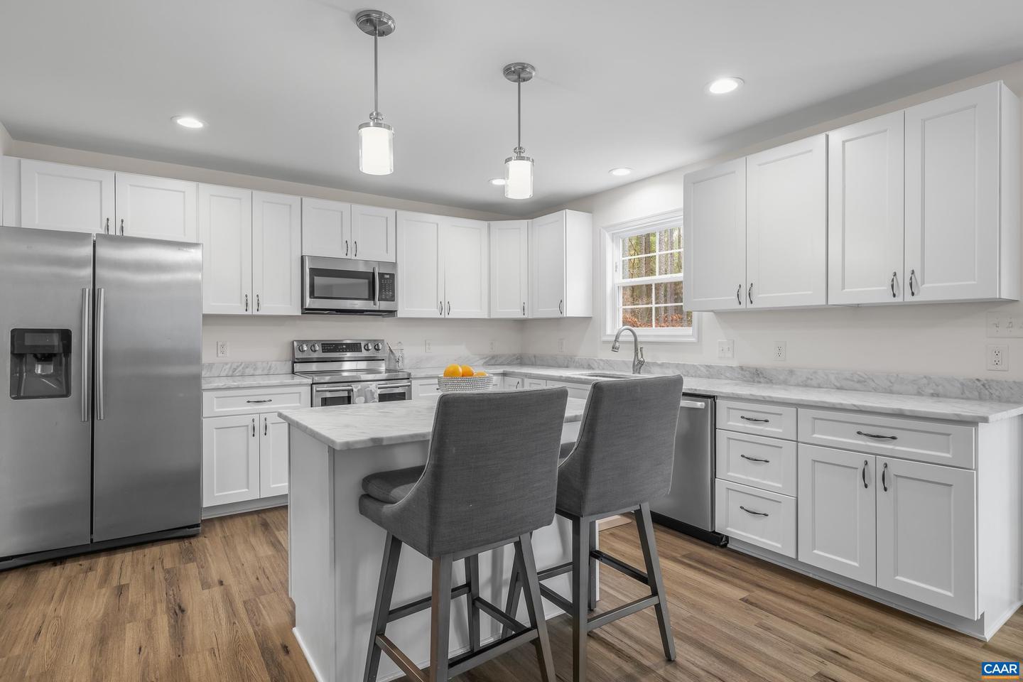 366 COUNTRY CREEK WAY, PALMYRA, Virginia 22963, 4 Bedrooms Bedrooms, ,2 BathroomsBathrooms,Residential,For sale,366 COUNTRY CREEK WAY,673659 MLS # 673659 366 COUNTRY CREEK WAY, PALMYRA, Virginia 22963, 4 Bedrooms Bedrooms, ,2 BathroomsBathrooms,Residential,For sale,366 COUNTRY CREEK WAY,673659 MLS # 673659