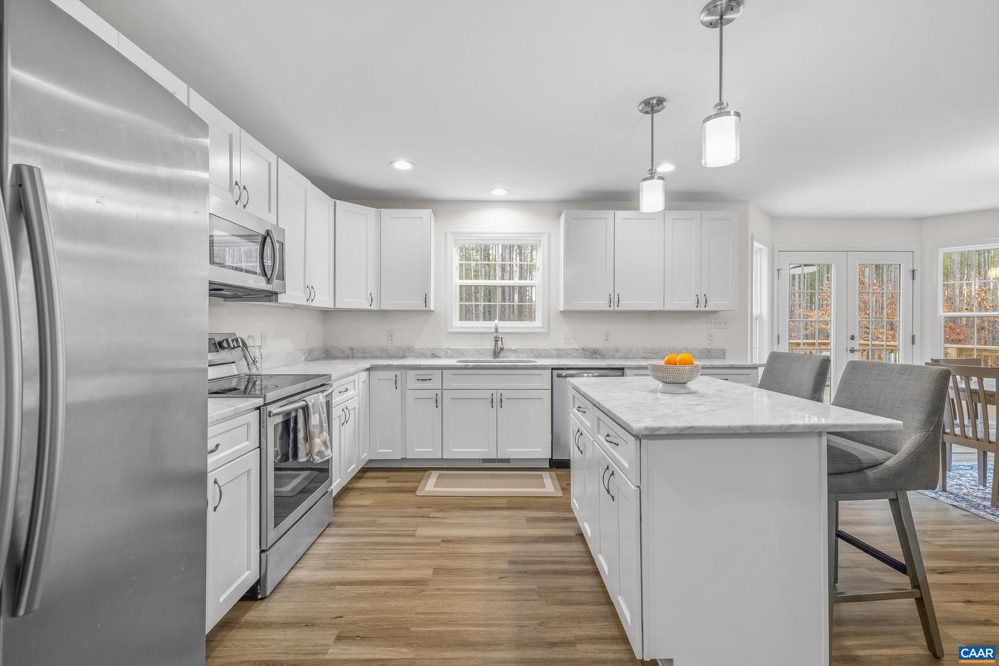 366 COUNTRY CREEK WAY, PALMYRA, Virginia 22963, 4 Bedrooms Bedrooms, ,2 BathroomsBathrooms,Residential,For sale,366 COUNTRY CREEK WAY,673659 MLS # 673659 366 COUNTRY CREEK WAY, PALMYRA, Virginia 22963, 4 Bedrooms Bedrooms, ,2 BathroomsBathrooms,Residential,For sale,366 COUNTRY CREEK WAY,673659 MLS # 673659