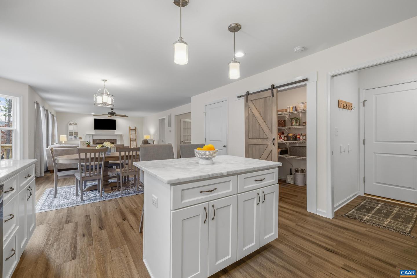 366 COUNTRY CREEK WAY, PALMYRA, Virginia 22963, 4 Bedrooms Bedrooms, ,2 BathroomsBathrooms,Residential,For sale,366 COUNTRY CREEK WAY,673659 MLS # 673659 366 COUNTRY CREEK WAY, PALMYRA, Virginia 22963, 4 Bedrooms Bedrooms, ,2 BathroomsBathrooms,Residential,For sale,366 COUNTRY CREEK WAY,673659 MLS # 673659