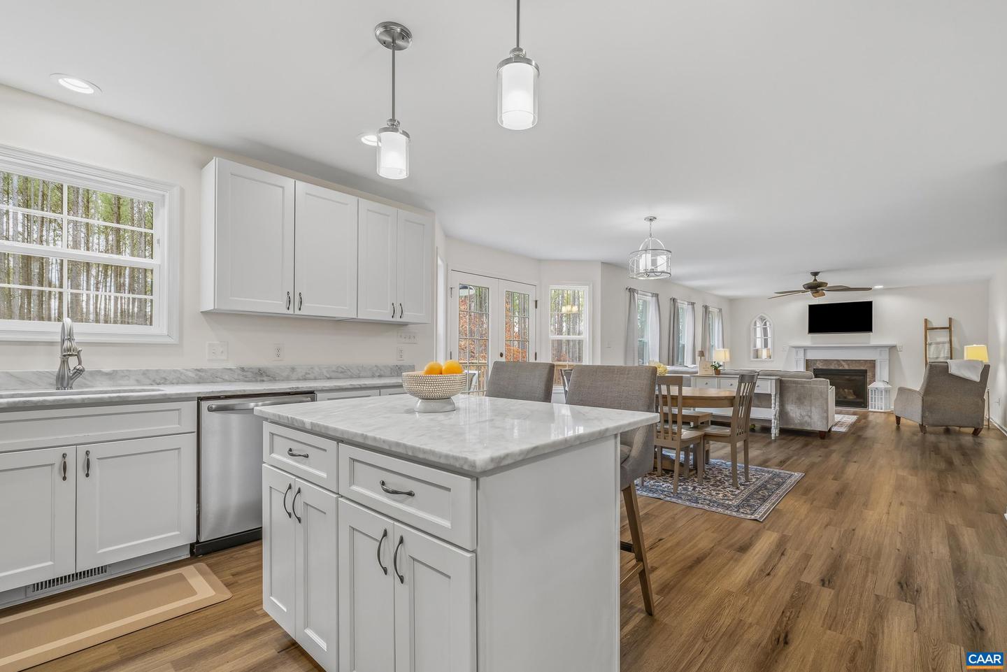 366 COUNTRY CREEK WAY, PALMYRA, Virginia 22963, 4 Bedrooms Bedrooms, ,2 BathroomsBathrooms,Residential,For sale,366 COUNTRY CREEK WAY,673659 MLS # 673659 366 COUNTRY CREEK WAY, PALMYRA, Virginia 22963, 4 Bedrooms Bedrooms, ,2 BathroomsBathrooms,Residential,For sale,366 COUNTRY CREEK WAY,673659 MLS # 673659