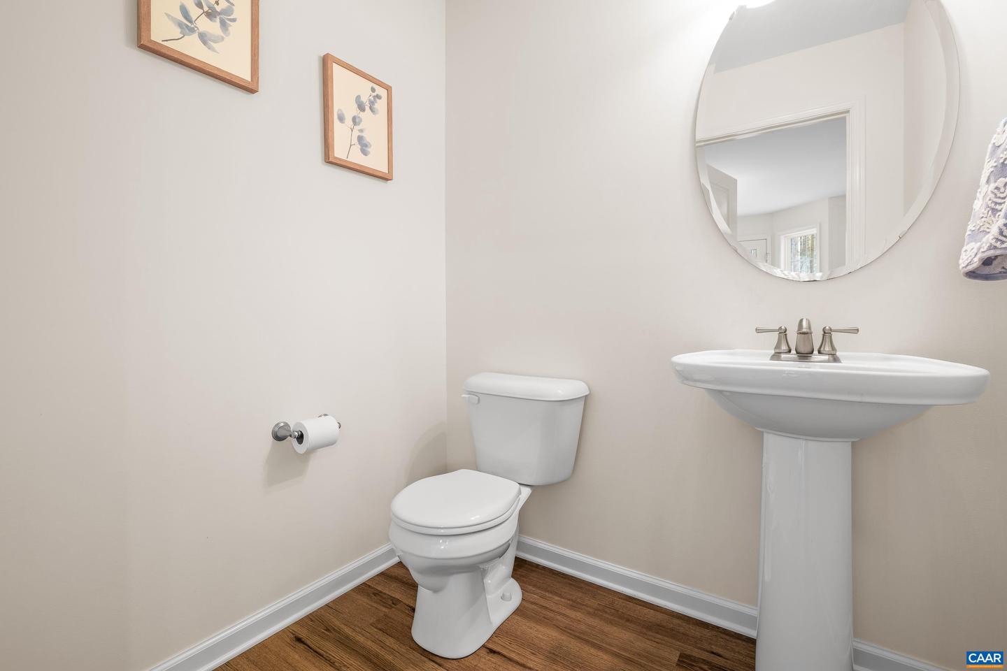 366 COUNTRY CREEK WAY, PALMYRA, Virginia 22963, 4 Bedrooms Bedrooms, ,2 BathroomsBathrooms,Residential,For sale,366 COUNTRY CREEK WAY,673659 MLS # 673659 366 COUNTRY CREEK WAY, PALMYRA, Virginia 22963, 4 Bedrooms Bedrooms, ,2 BathroomsBathrooms,Residential,For sale,366 COUNTRY CREEK WAY,673659 MLS # 673659