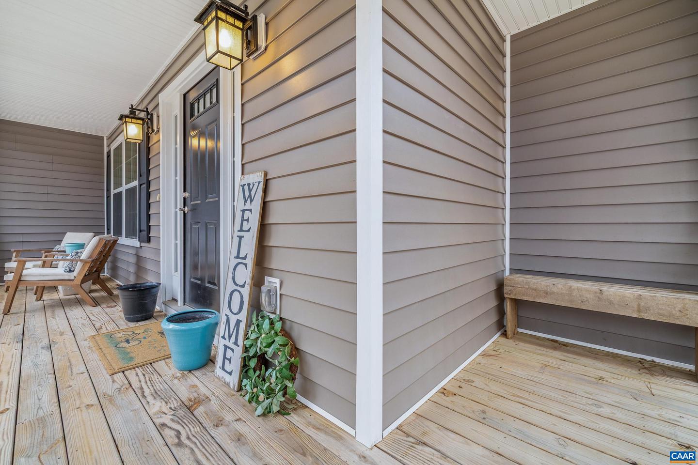 366 COUNTRY CREEK WAY, PALMYRA, Virginia 22963, 4 Bedrooms Bedrooms, ,2 BathroomsBathrooms,Residential,For sale,366 COUNTRY CREEK WAY,673659 MLS # 673659 366 COUNTRY CREEK WAY, PALMYRA, Virginia 22963, 4 Bedrooms Bedrooms, ,2 BathroomsBathrooms,Residential,For sale,366 COUNTRY CREEK WAY,673659 MLS # 673659