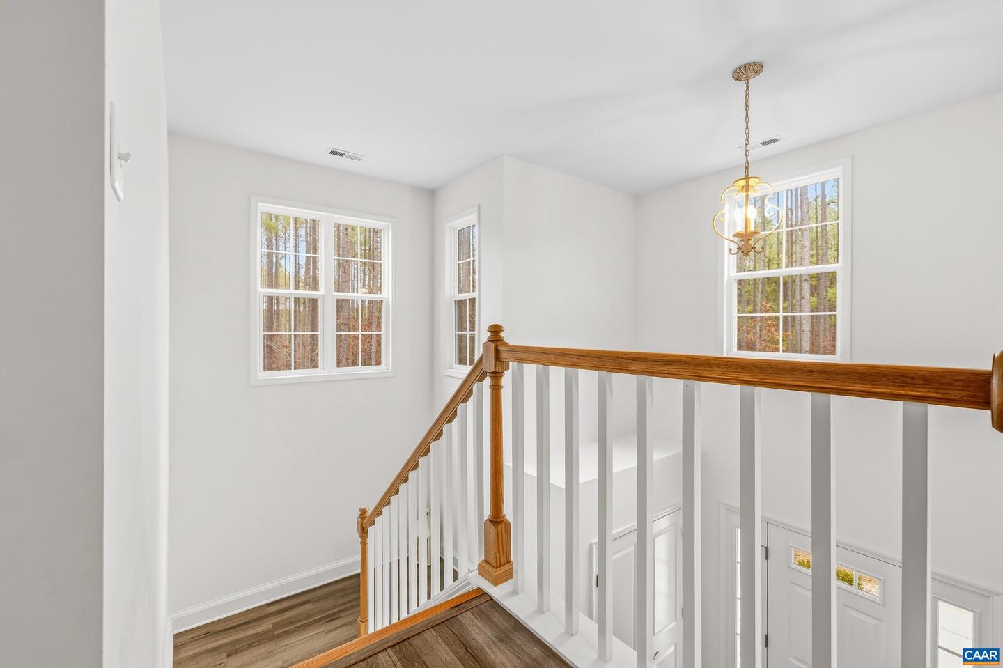 366 COUNTRY CREEK WAY, PALMYRA, Virginia 22963, 4 Bedrooms Bedrooms, ,2 BathroomsBathrooms,Residential,For sale,366 COUNTRY CREEK WAY,673659 MLS # 673659 366 COUNTRY CREEK WAY, PALMYRA, Virginia 22963, 4 Bedrooms Bedrooms, ,2 BathroomsBathrooms,Residential,For sale,366 COUNTRY CREEK WAY,673659 MLS # 673659