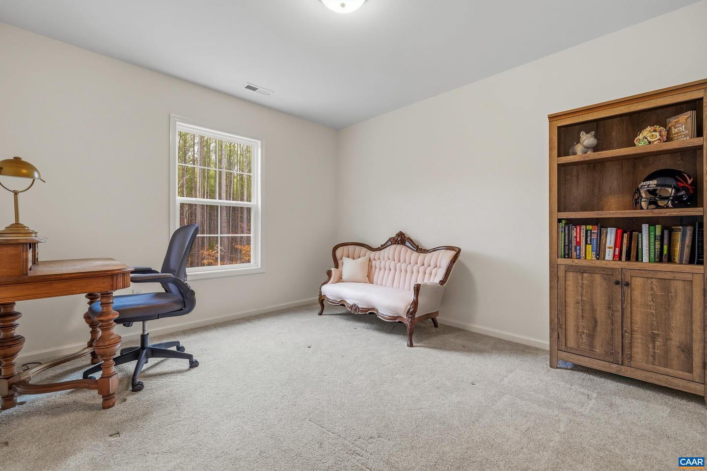 366 COUNTRY CREEK WAY, PALMYRA, Virginia 22963, 4 Bedrooms Bedrooms, ,2 BathroomsBathrooms,Residential,For sale,366 COUNTRY CREEK WAY,673659 MLS # 673659 366 COUNTRY CREEK WAY, PALMYRA, Virginia 22963, 4 Bedrooms Bedrooms, ,2 BathroomsBathrooms,Residential,For sale,366 COUNTRY CREEK WAY,673659 MLS # 673659