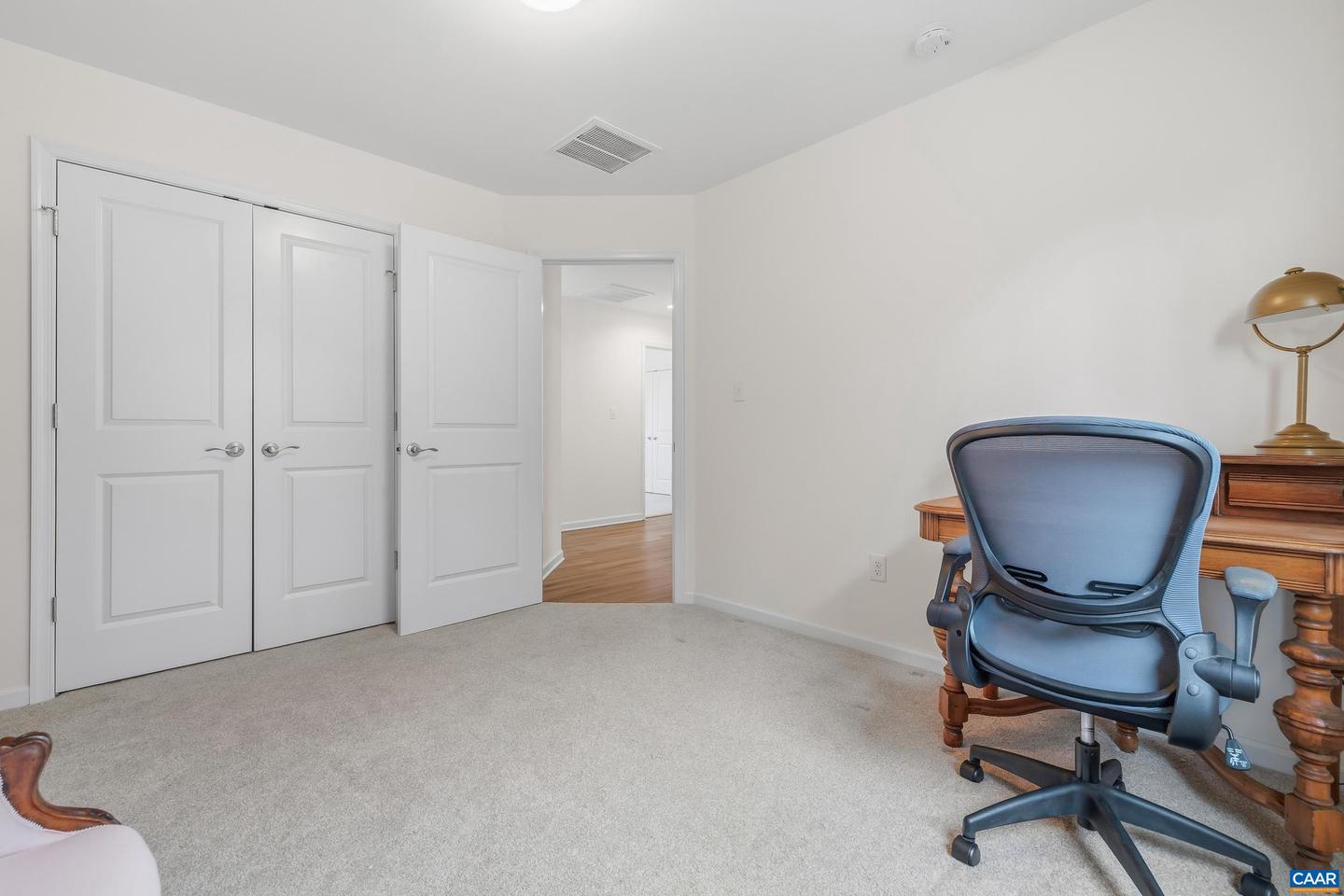 366 COUNTRY CREEK WAY, PALMYRA, Virginia 22963, 4 Bedrooms Bedrooms, ,2 BathroomsBathrooms,Residential,For sale,366 COUNTRY CREEK WAY,673659 MLS # 673659 366 COUNTRY CREEK WAY, PALMYRA, Virginia 22963, 4 Bedrooms Bedrooms, ,2 BathroomsBathrooms,Residential,For sale,366 COUNTRY CREEK WAY,673659 MLS # 673659