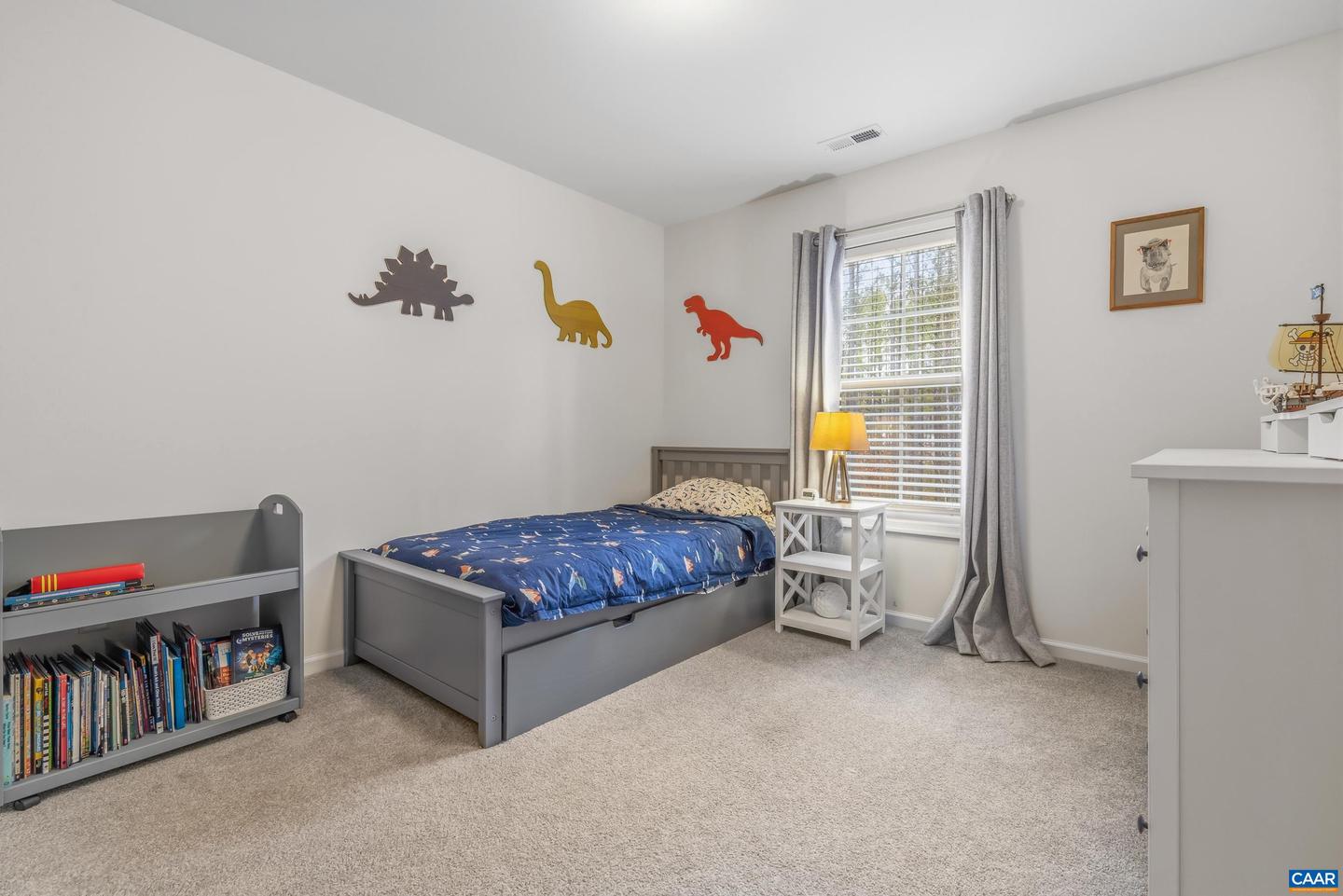 366 COUNTRY CREEK WAY, PALMYRA, Virginia 22963, 4 Bedrooms Bedrooms, ,2 BathroomsBathrooms,Residential,For sale,366 COUNTRY CREEK WAY,673659 MLS # 673659 366 COUNTRY CREEK WAY, PALMYRA, Virginia 22963, 4 Bedrooms Bedrooms, ,2 BathroomsBathrooms,Residential,For sale,366 COUNTRY CREEK WAY,673659 MLS # 673659