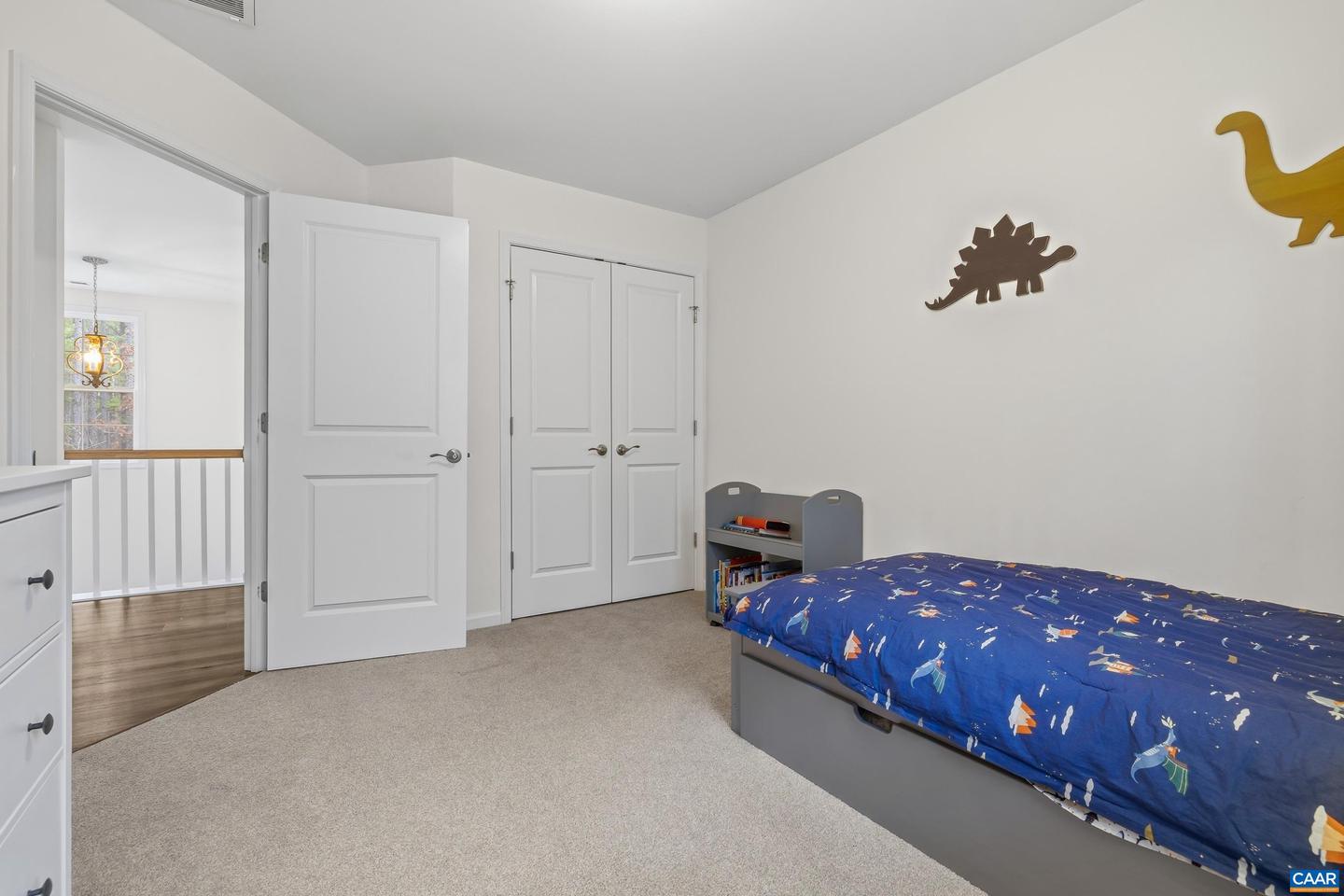 366 COUNTRY CREEK WAY, PALMYRA, Virginia 22963, 4 Bedrooms Bedrooms, ,2 BathroomsBathrooms,Residential,For sale,366 COUNTRY CREEK WAY,673659 MLS # 673659 366 COUNTRY CREEK WAY, PALMYRA, Virginia 22963, 4 Bedrooms Bedrooms, ,2 BathroomsBathrooms,Residential,For sale,366 COUNTRY CREEK WAY,673659 MLS # 673659