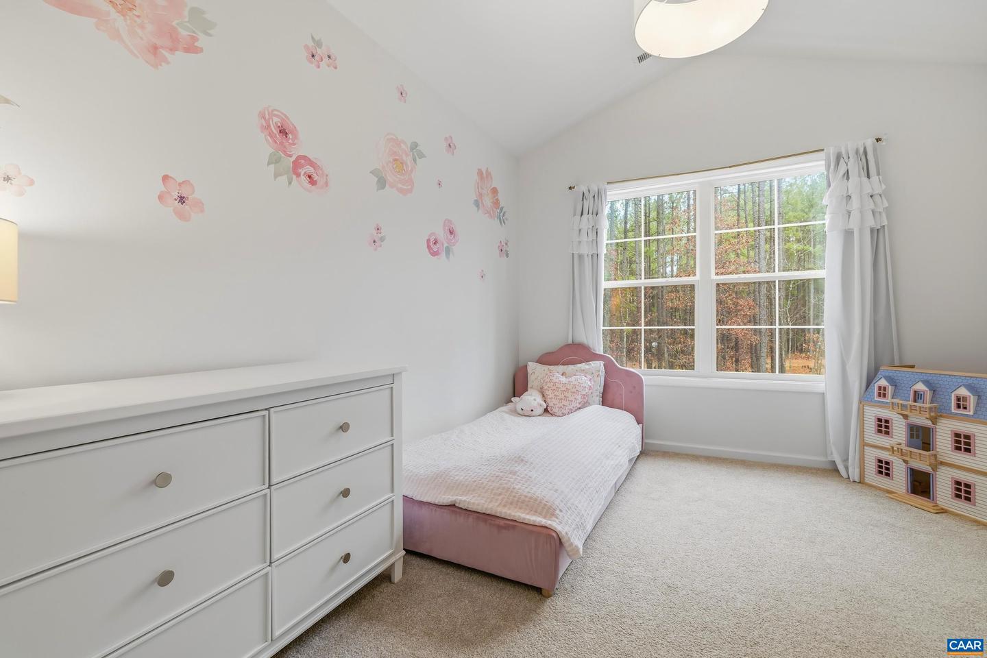 366 COUNTRY CREEK WAY, PALMYRA, Virginia 22963, 4 Bedrooms Bedrooms, ,2 BathroomsBathrooms,Residential,For sale,366 COUNTRY CREEK WAY,673659 MLS # 673659 366 COUNTRY CREEK WAY, PALMYRA, Virginia 22963, 4 Bedrooms Bedrooms, ,2 BathroomsBathrooms,Residential,For sale,366 COUNTRY CREEK WAY,673659 MLS # 673659