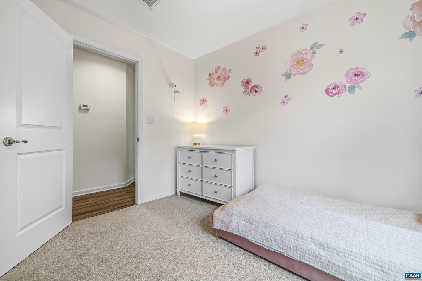 366 COUNTRY CREEK WAY, PALMYRA, Virginia 22963, 4 Bedrooms Bedrooms, ,2 BathroomsBathrooms,Residential,For sale,366 COUNTRY CREEK WAY,673659 MLS # 673659 366 COUNTRY CREEK WAY, PALMYRA, Virginia 22963, 4 Bedrooms Bedrooms, ,2 BathroomsBathrooms,Residential,For sale,366 COUNTRY CREEK WAY,673659 MLS # 673659