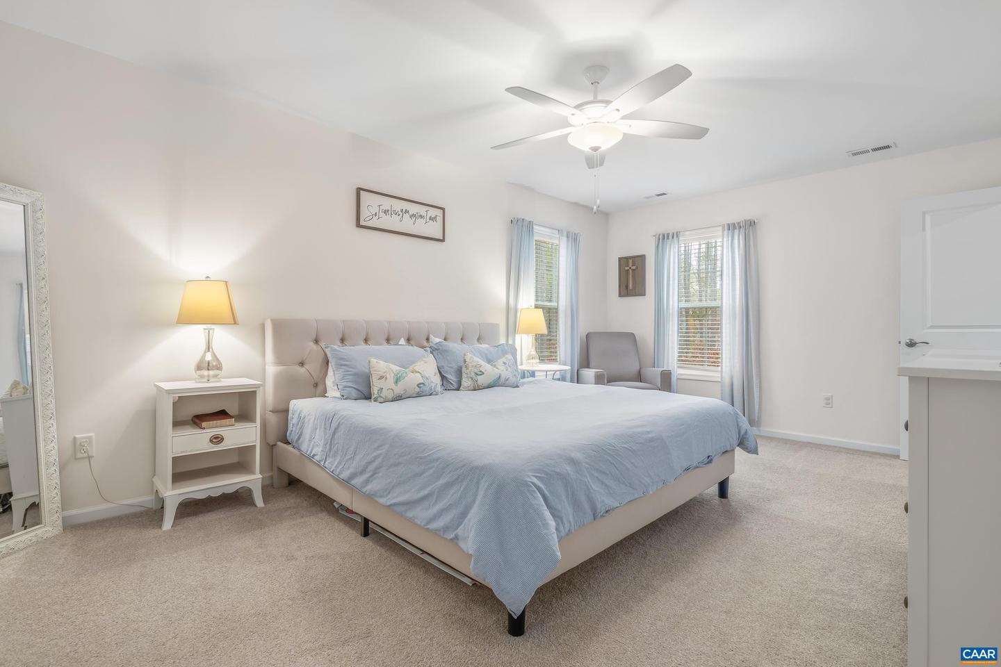 366 COUNTRY CREEK WAY, PALMYRA, Virginia 22963, 4 Bedrooms Bedrooms, ,2 BathroomsBathrooms,Residential,For sale,366 COUNTRY CREEK WAY,673659 MLS # 673659 366 COUNTRY CREEK WAY, PALMYRA, Virginia 22963, 4 Bedrooms Bedrooms, ,2 BathroomsBathrooms,Residential,For sale,366 COUNTRY CREEK WAY,673659 MLS # 673659